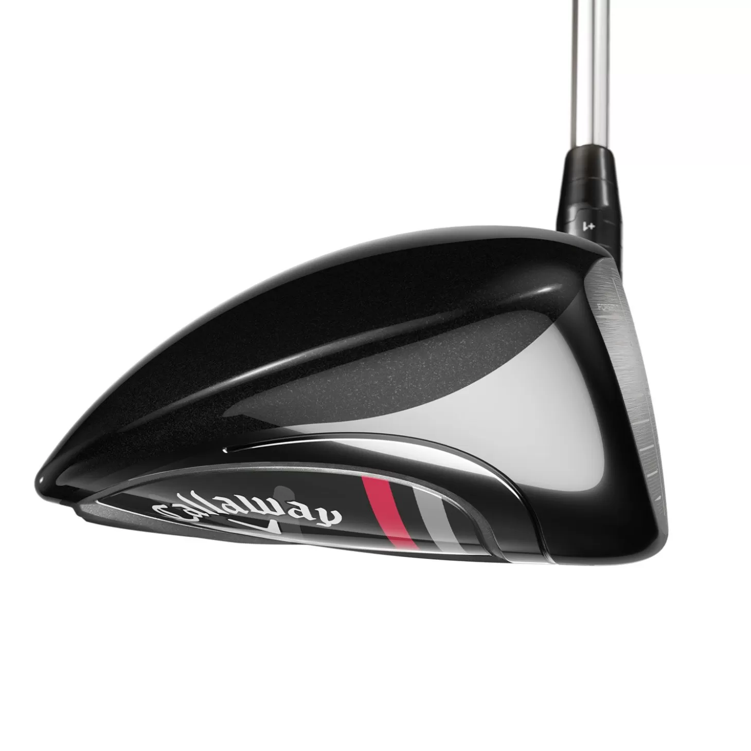 Callaway Big Bertha 23 Shop