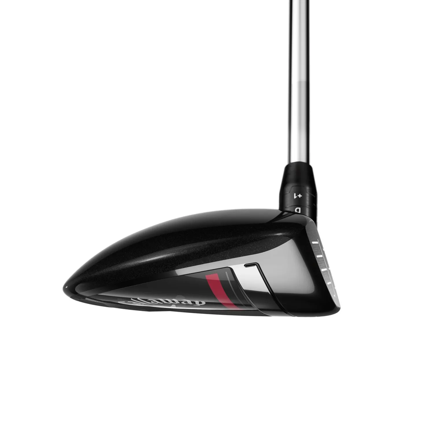 Callaway Big Bertha 23 Online