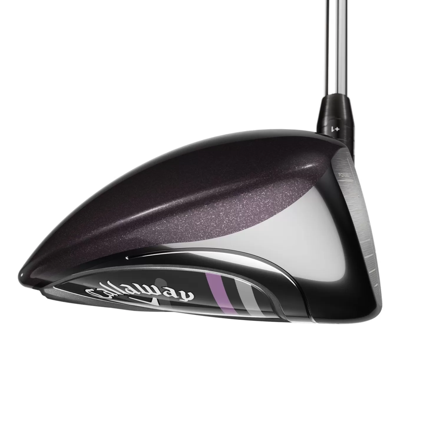 Callaway Big Bertha Reva 23 Outlet