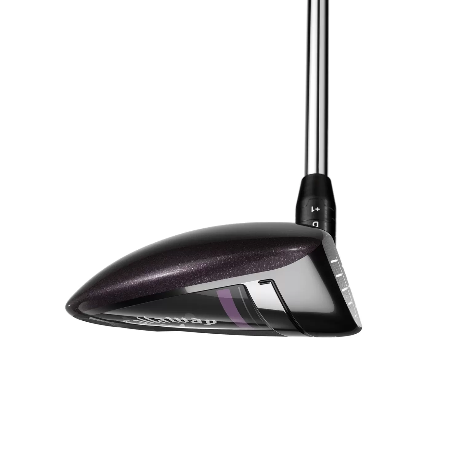 Callaway Big Bertha Reva 23 Hot