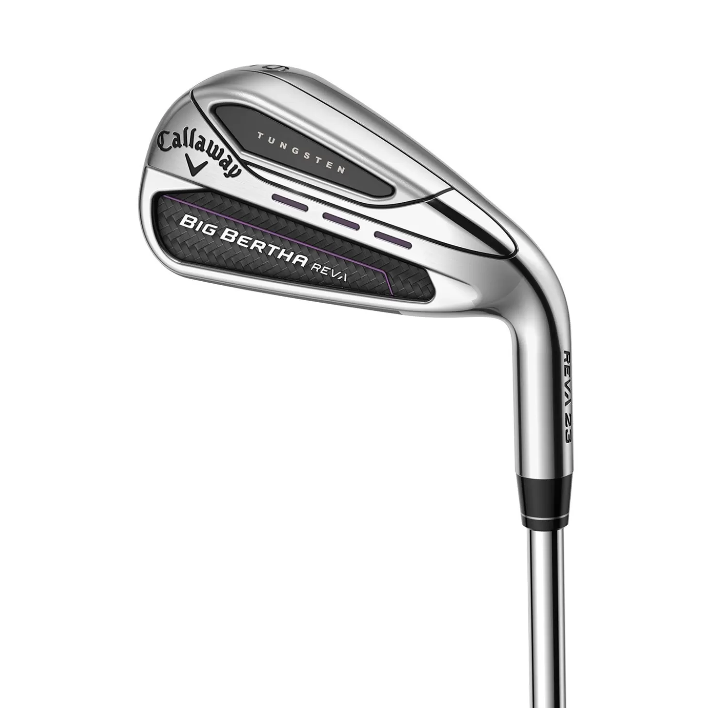 Callaway Big Bertha Reva 23 - Graphite Shop