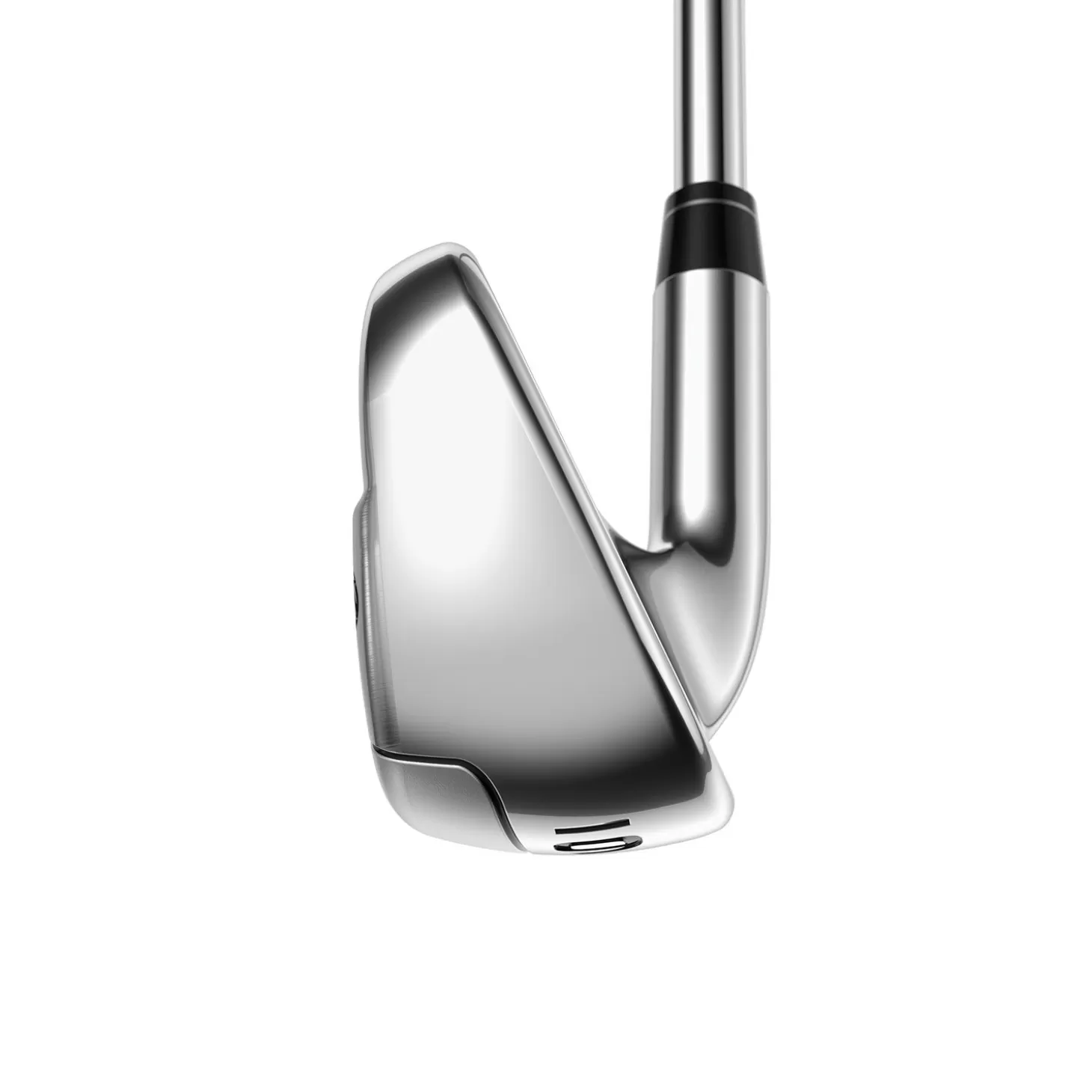 Callaway Big Bertha Reva 23 - Graphite Shop