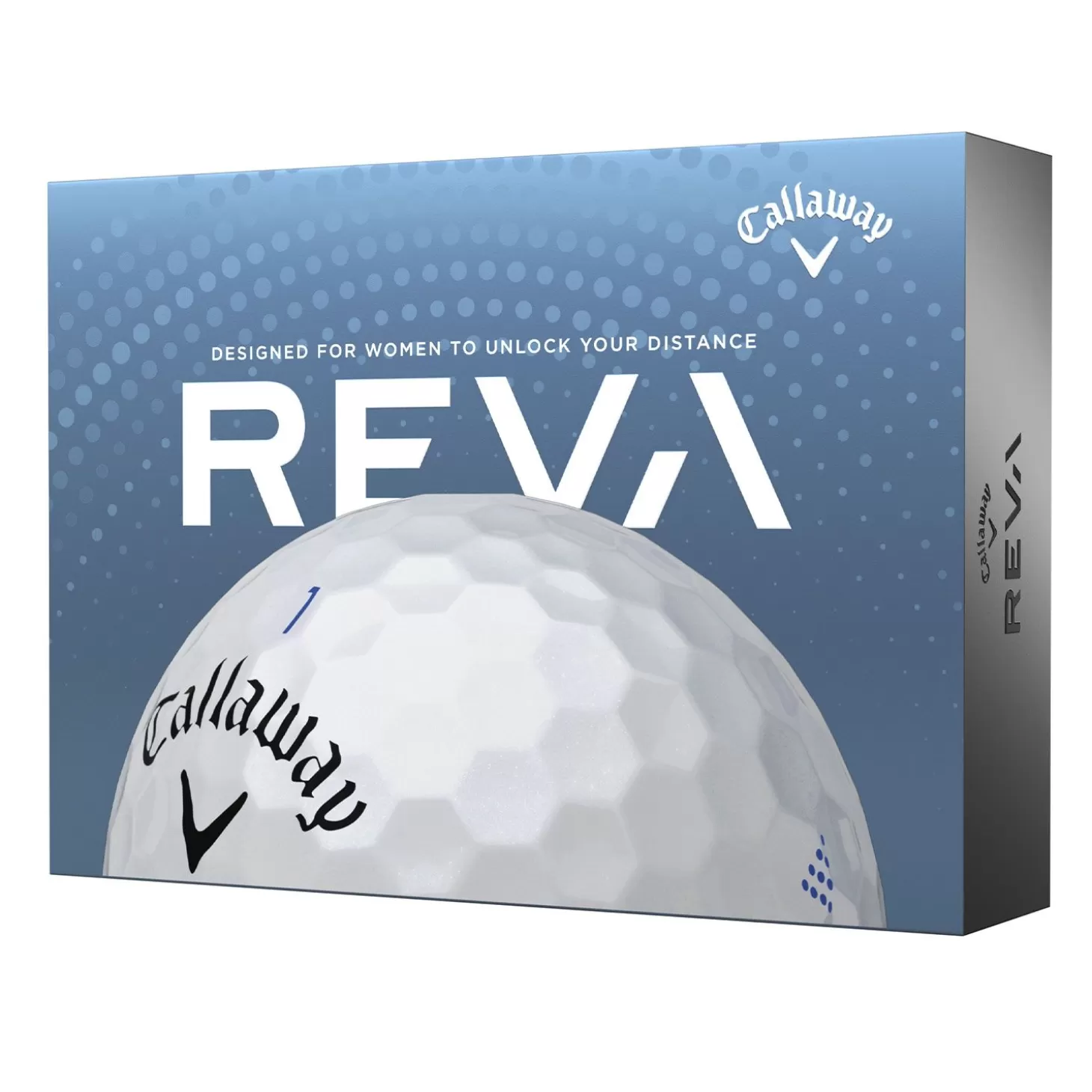 Callaway Bl Reva 23 Cheap