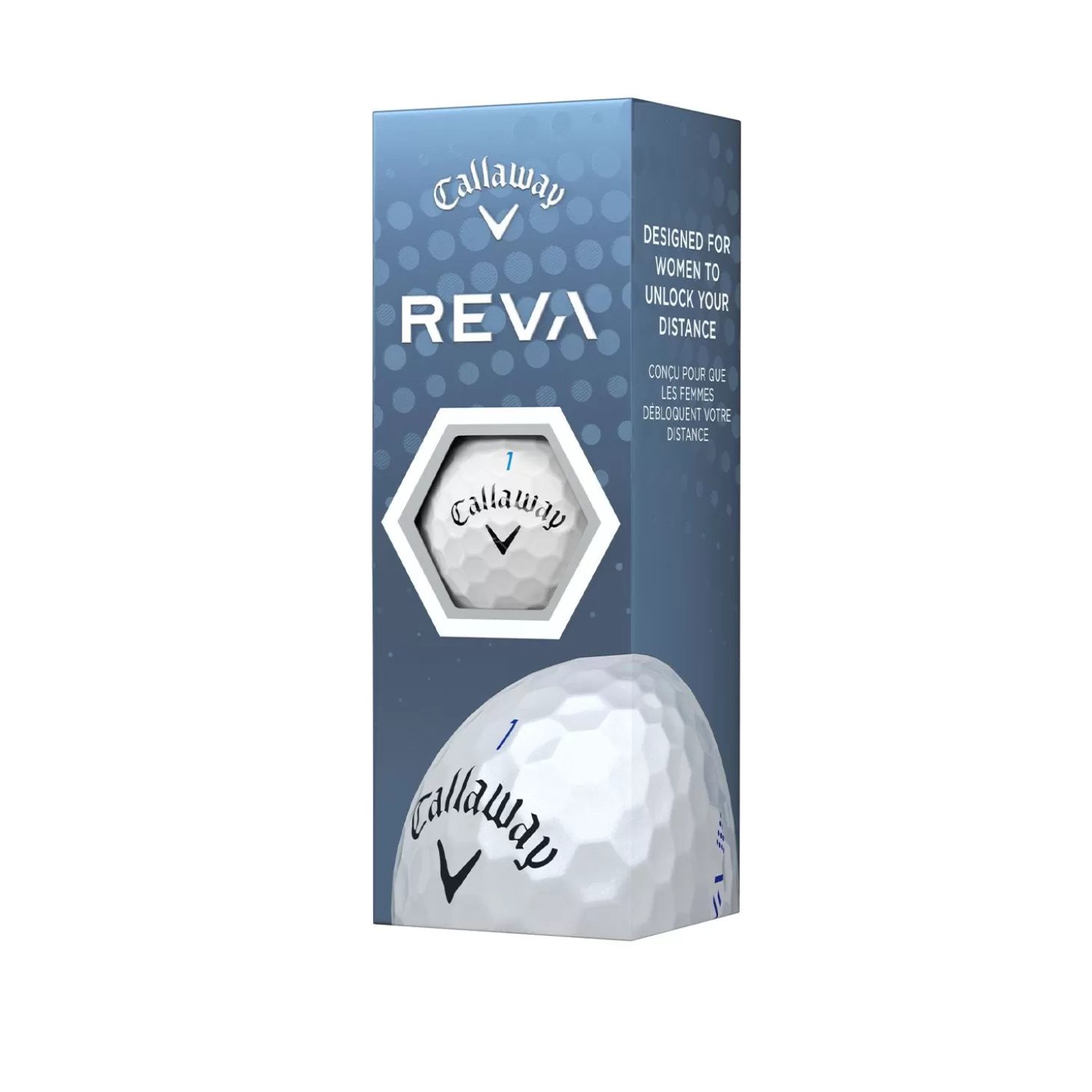 Callaway Bl Reva 23 Cheap