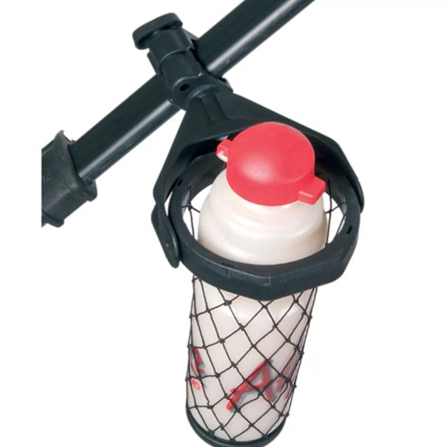 Big Max Bottle Holder Universal Cheap