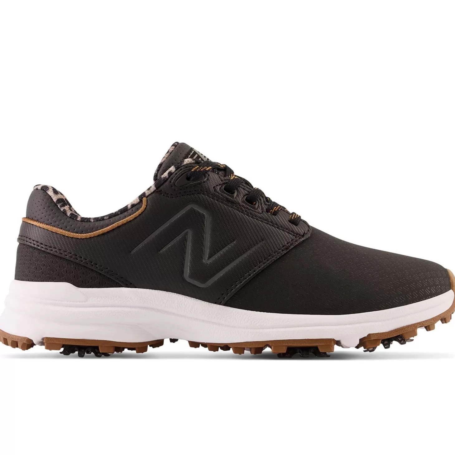 New Balance Brighton Best Sale