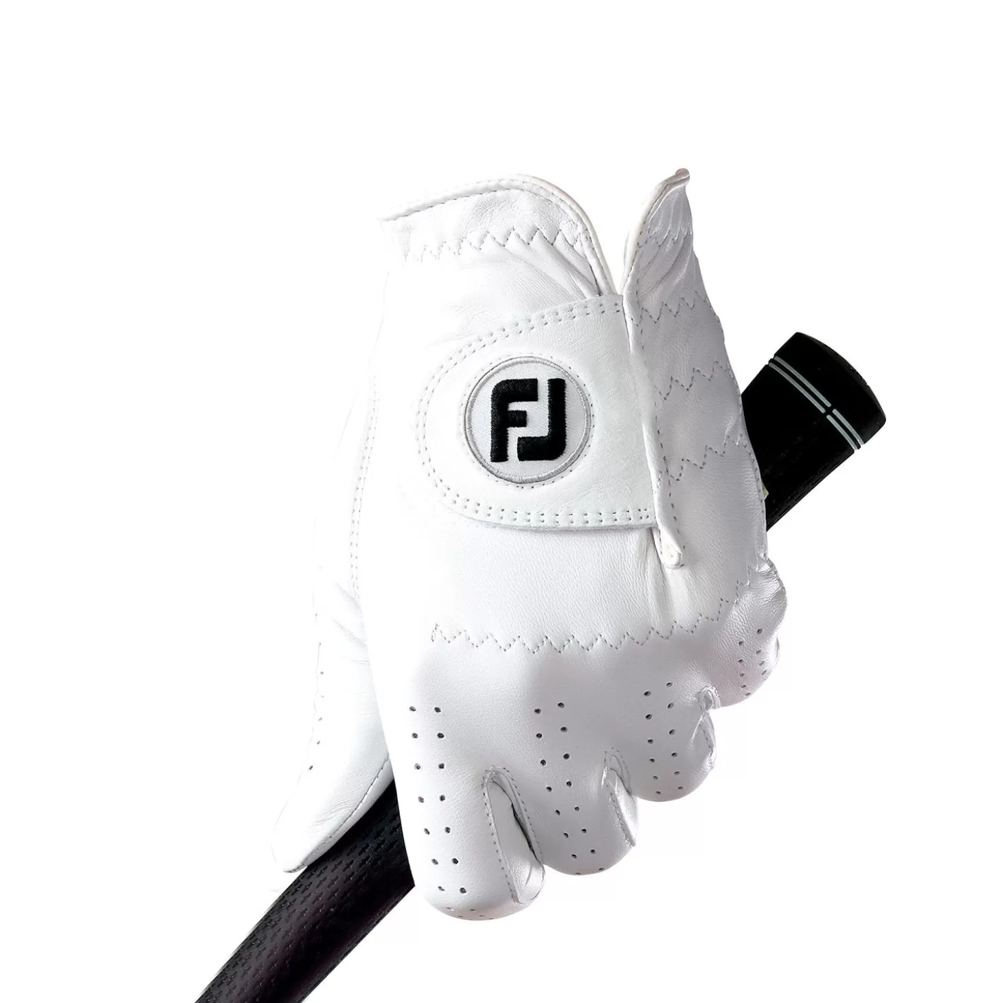 FootJoy Cabrettasof Dam Lh Outlet