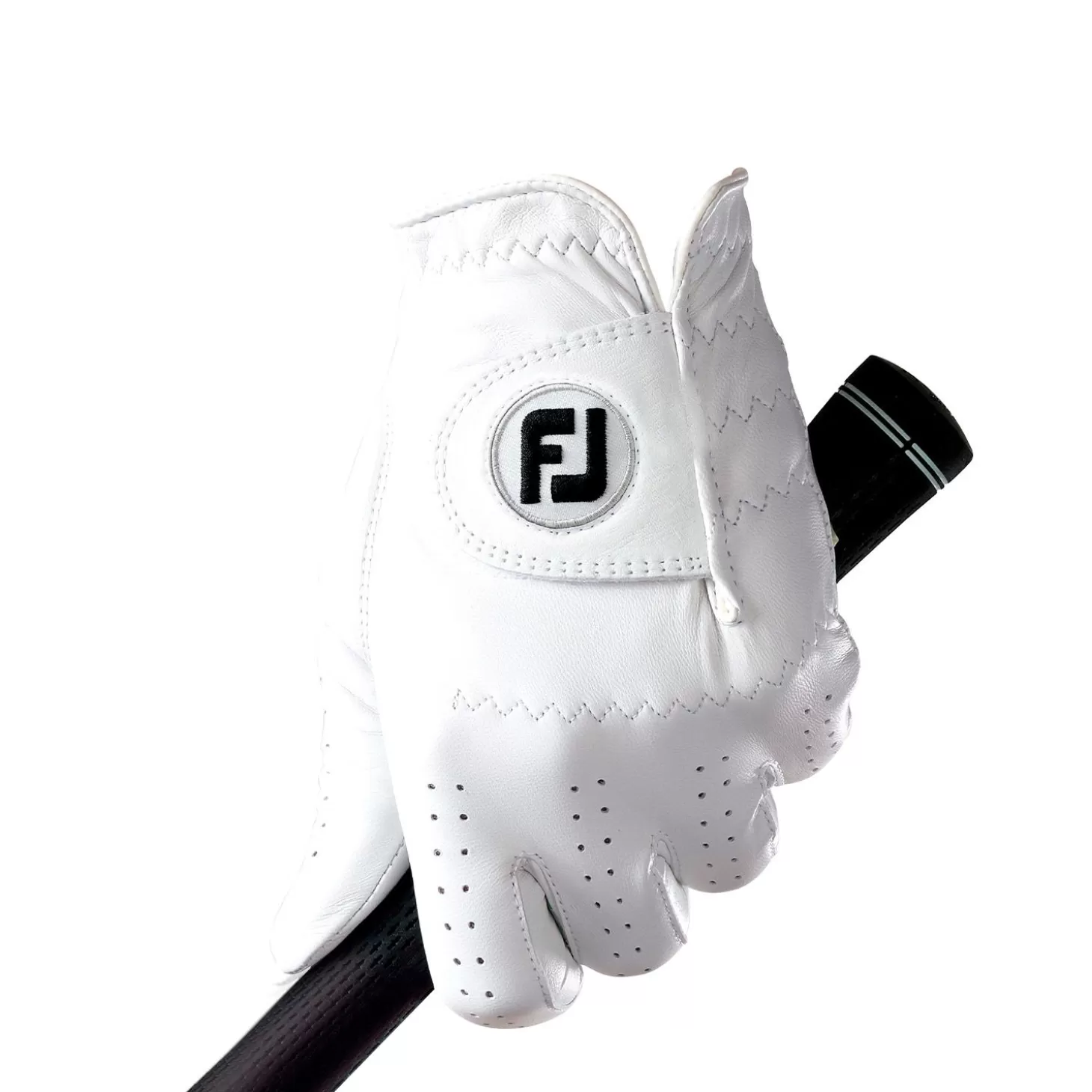 FootJoy Cabrettasof Men Flash Sale