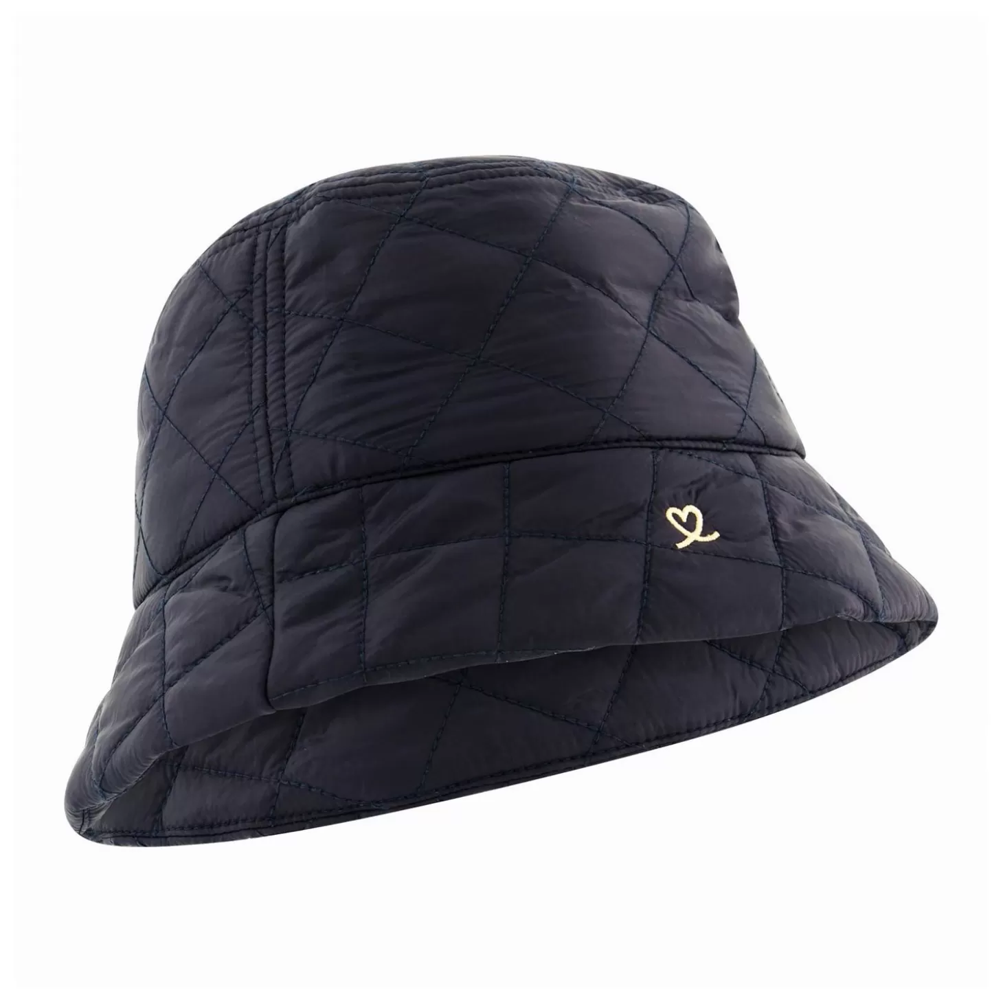 Daily Sports Catania Hat Blue Sale