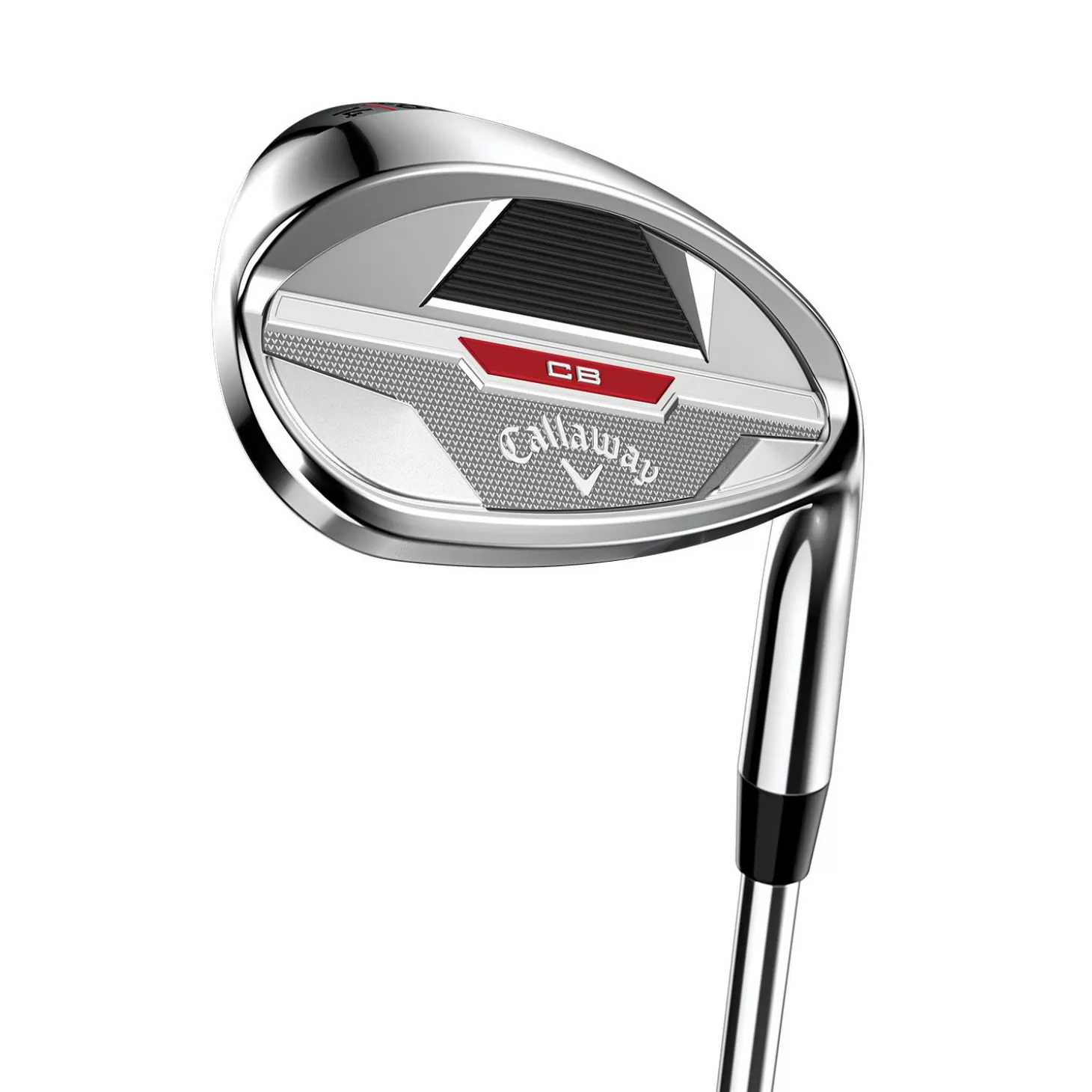 Callaway Cb 23 Discount