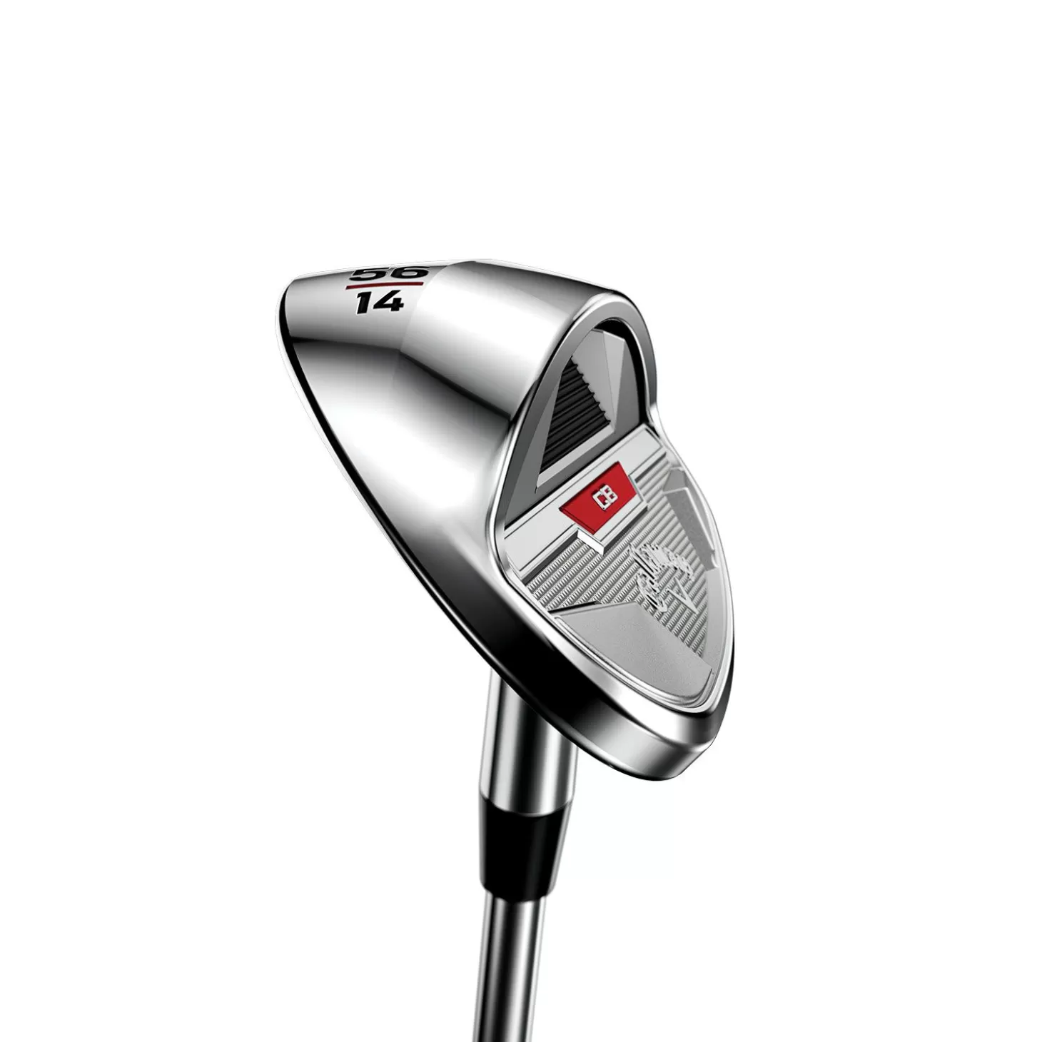 Callaway Cb 23 Discount