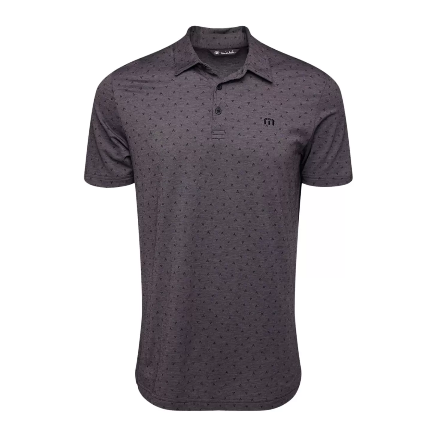 Travis Mathew Change Of Address Discount