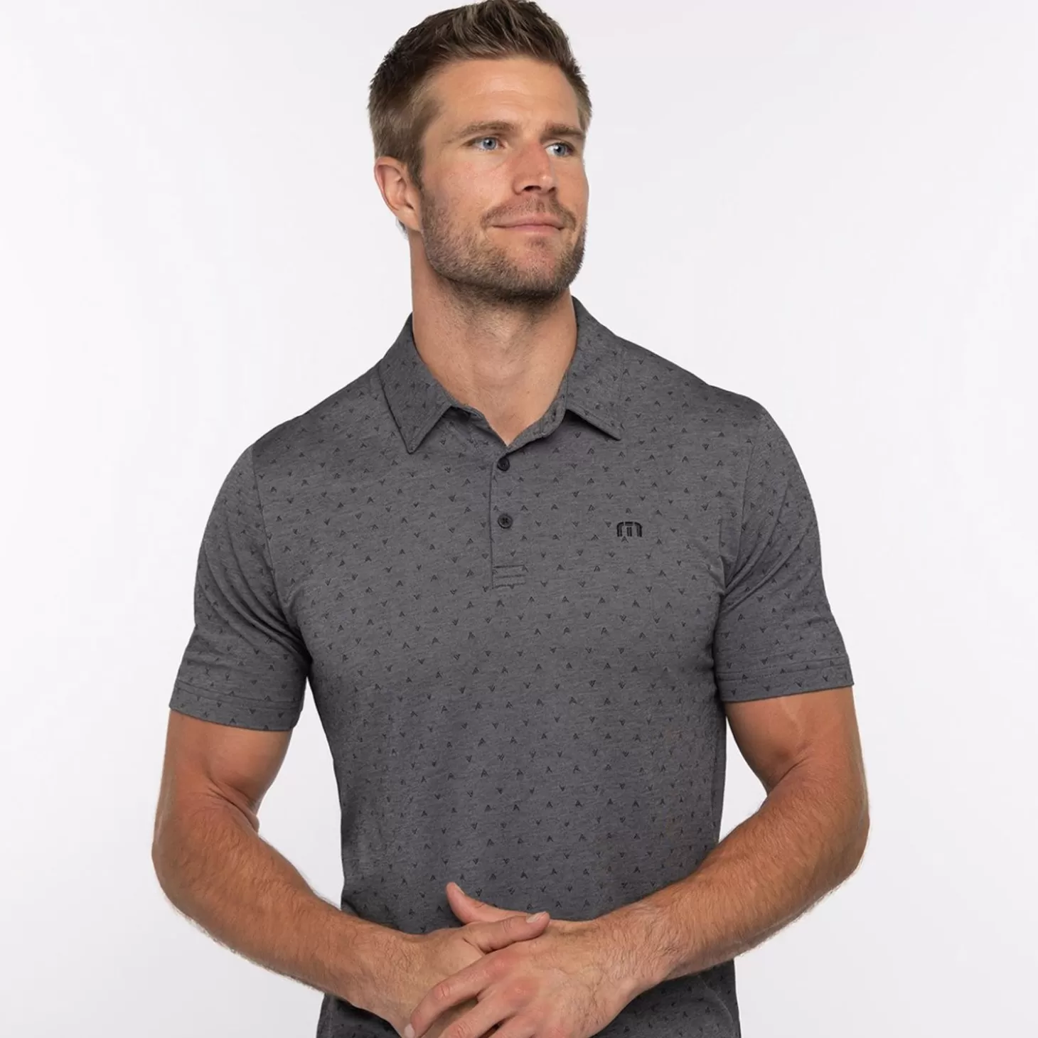 Travis Mathew Change Of Address Discount