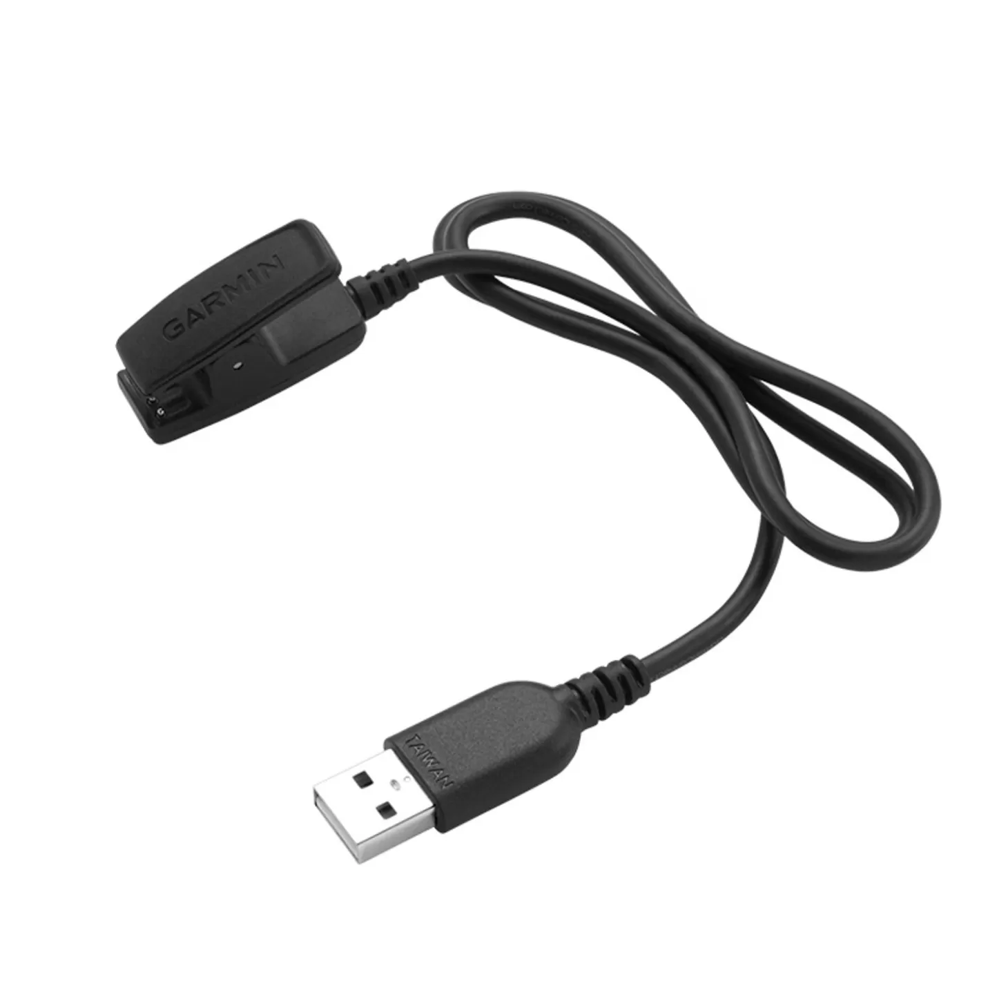 Garmin Charging Clip S20 Cheap