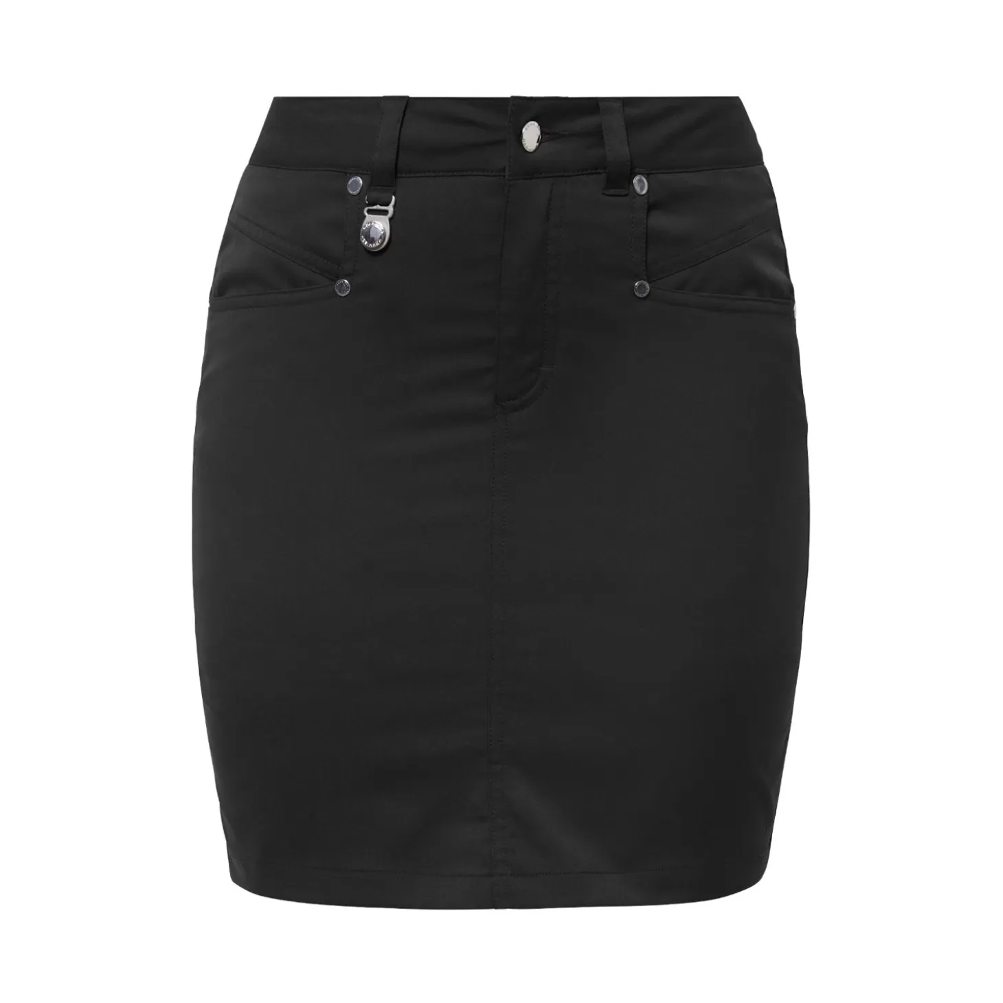 Röhnisch Chie Black Clearance