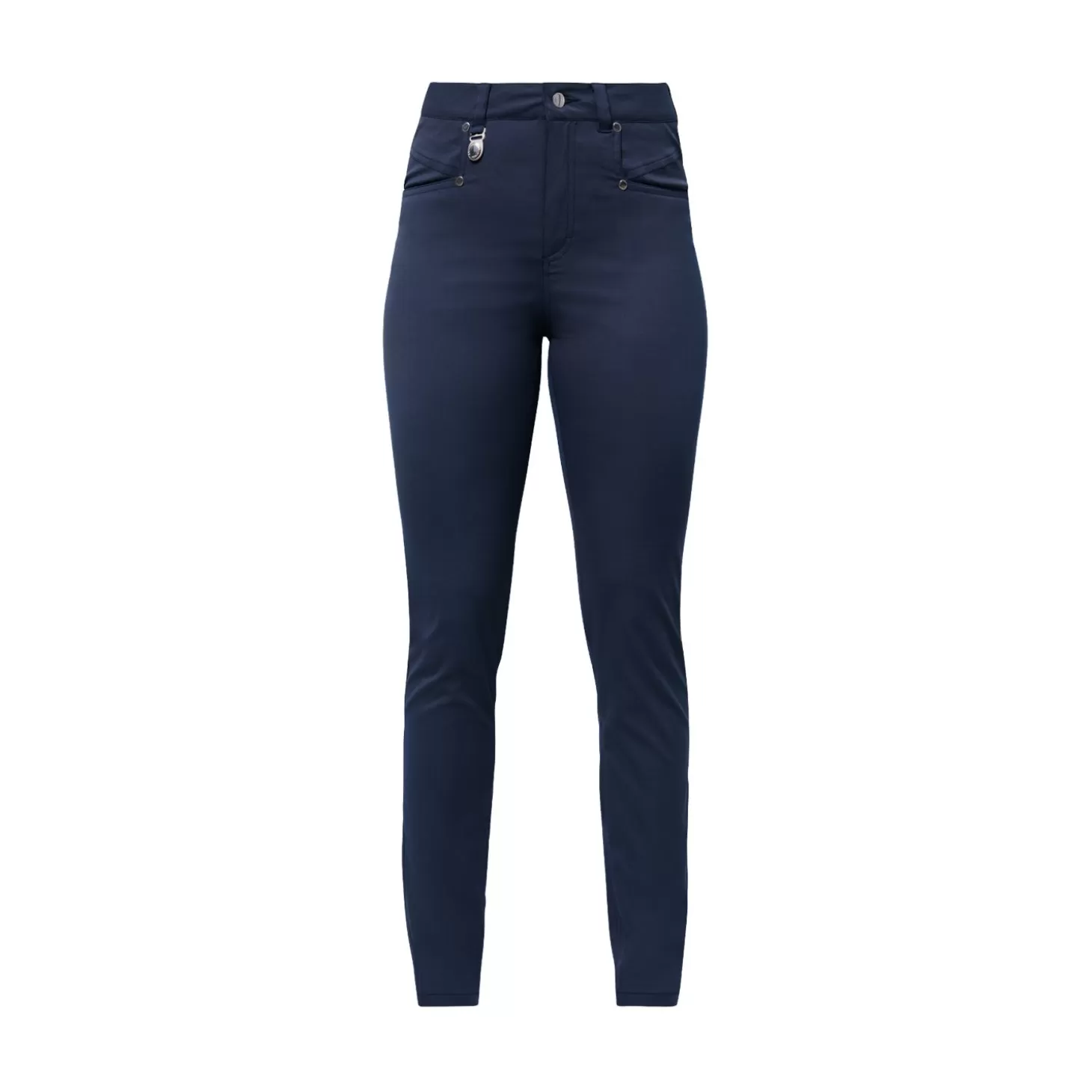 Röhnisch Chie Pants 30 Blue Discount