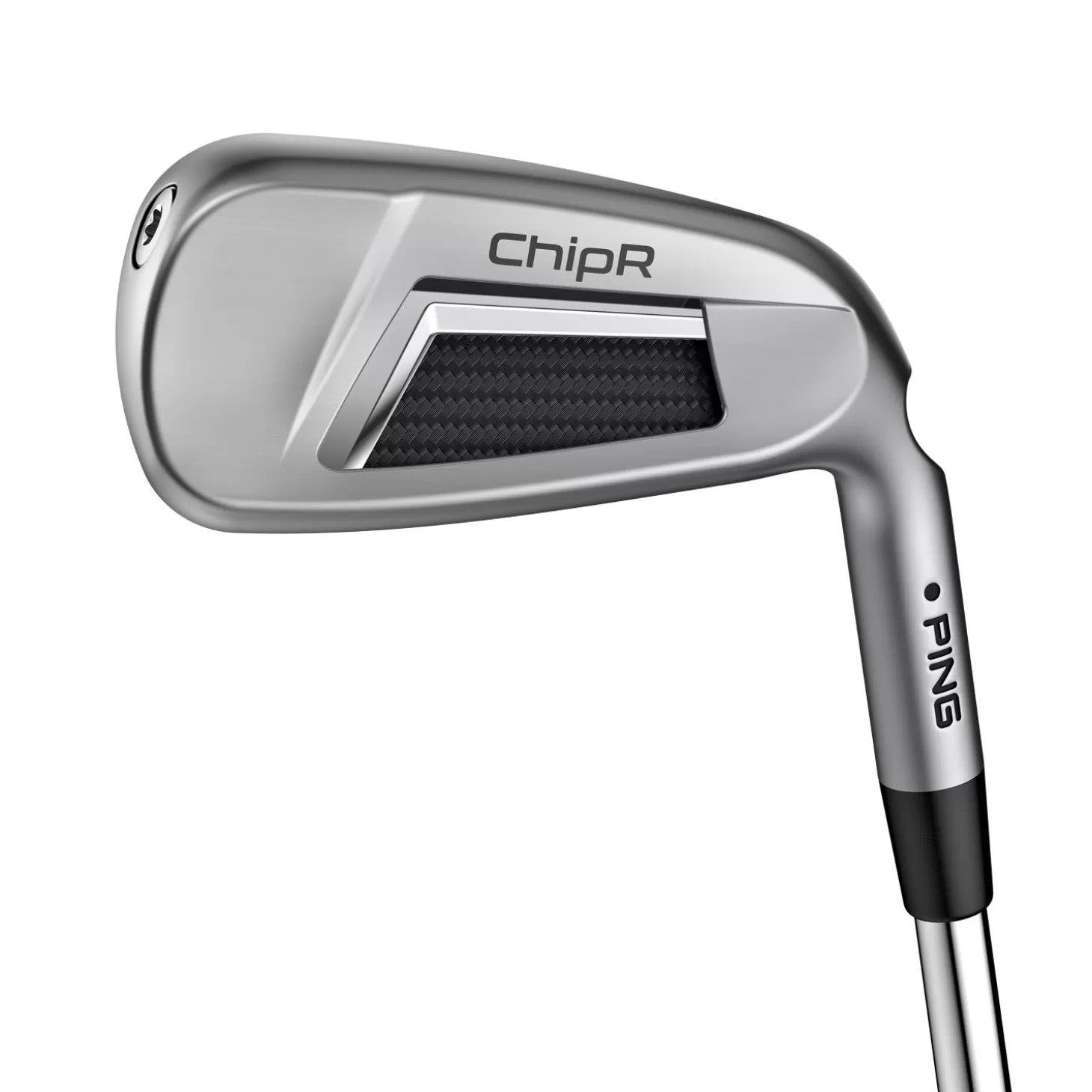 Ping Chipr Flash Sale