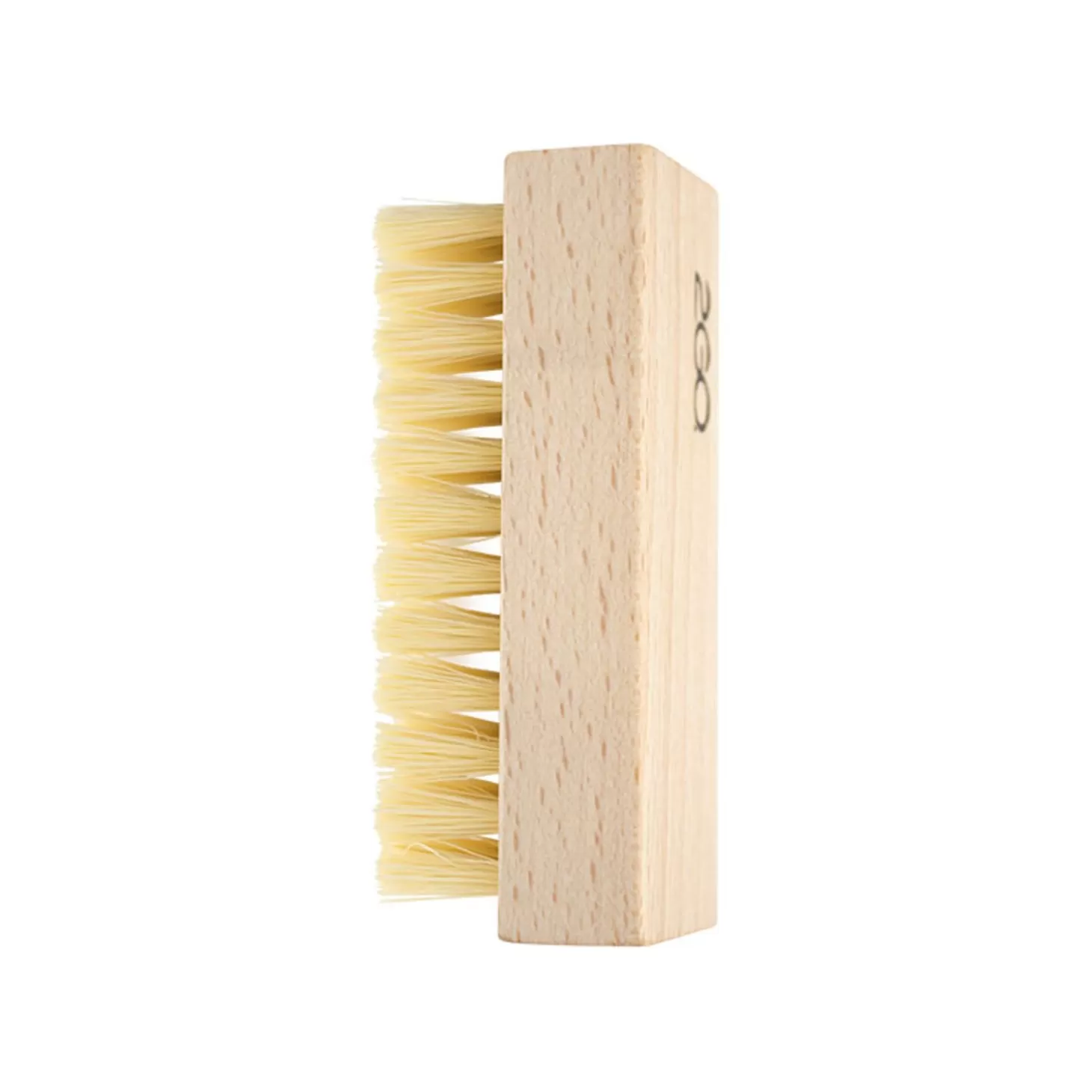 2GO Cleaning Brush New