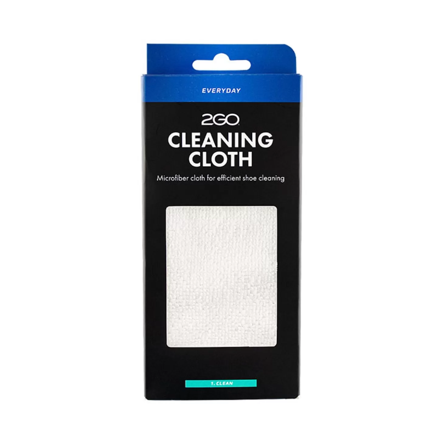 2GO Cleaning Cloth Cheap