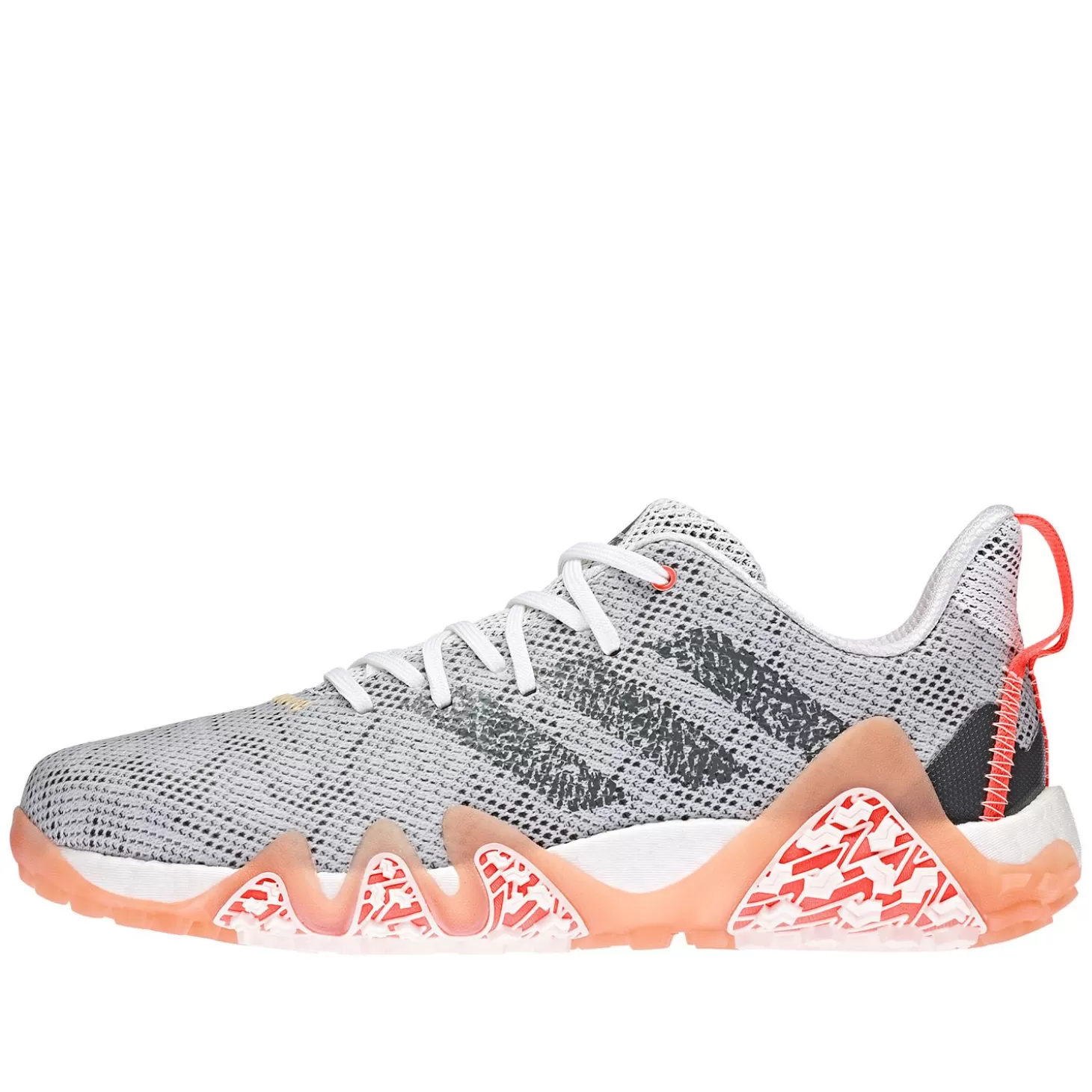 Adidas Codechaos 22 Best Sale