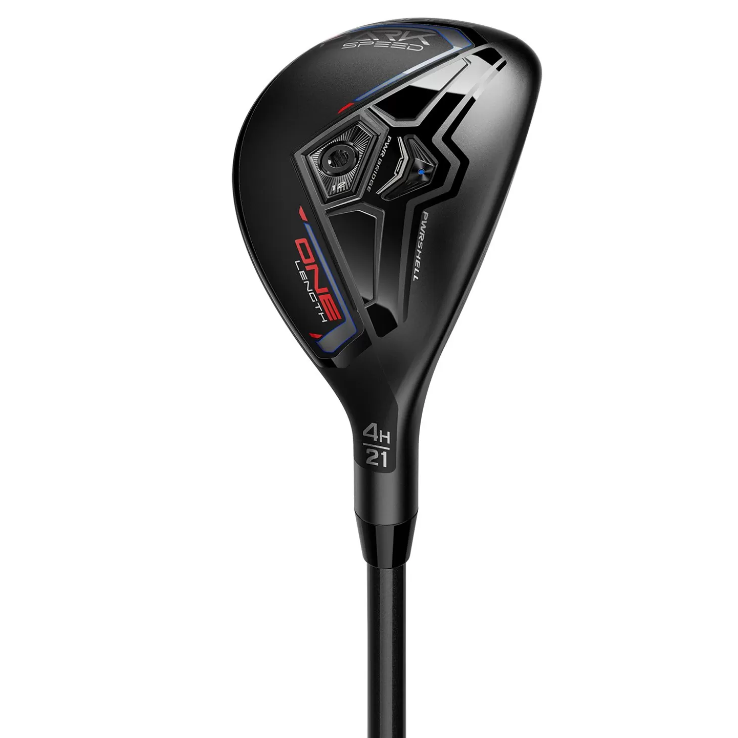 Cobra Darkspeed One Length Shop