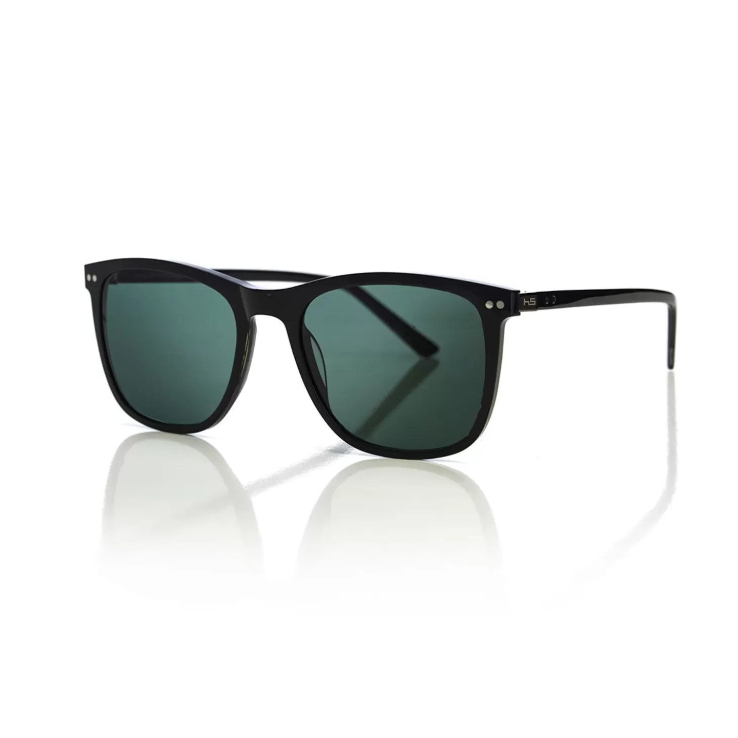 Henrik Stenson Eyewear Daylight 3.0 Street Green Best