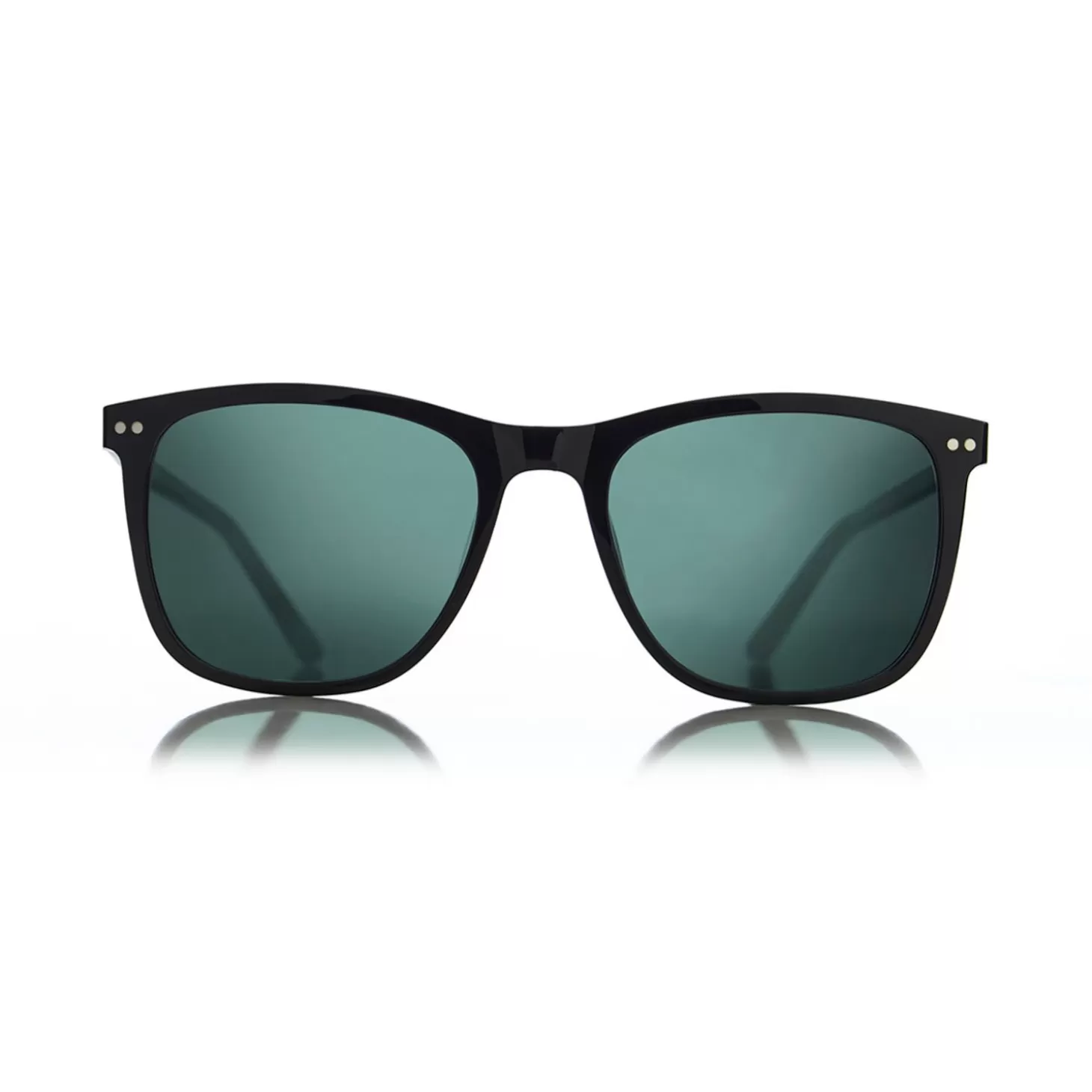 Henrik Stenson Eyewear Daylight 3.0 Street Green Best