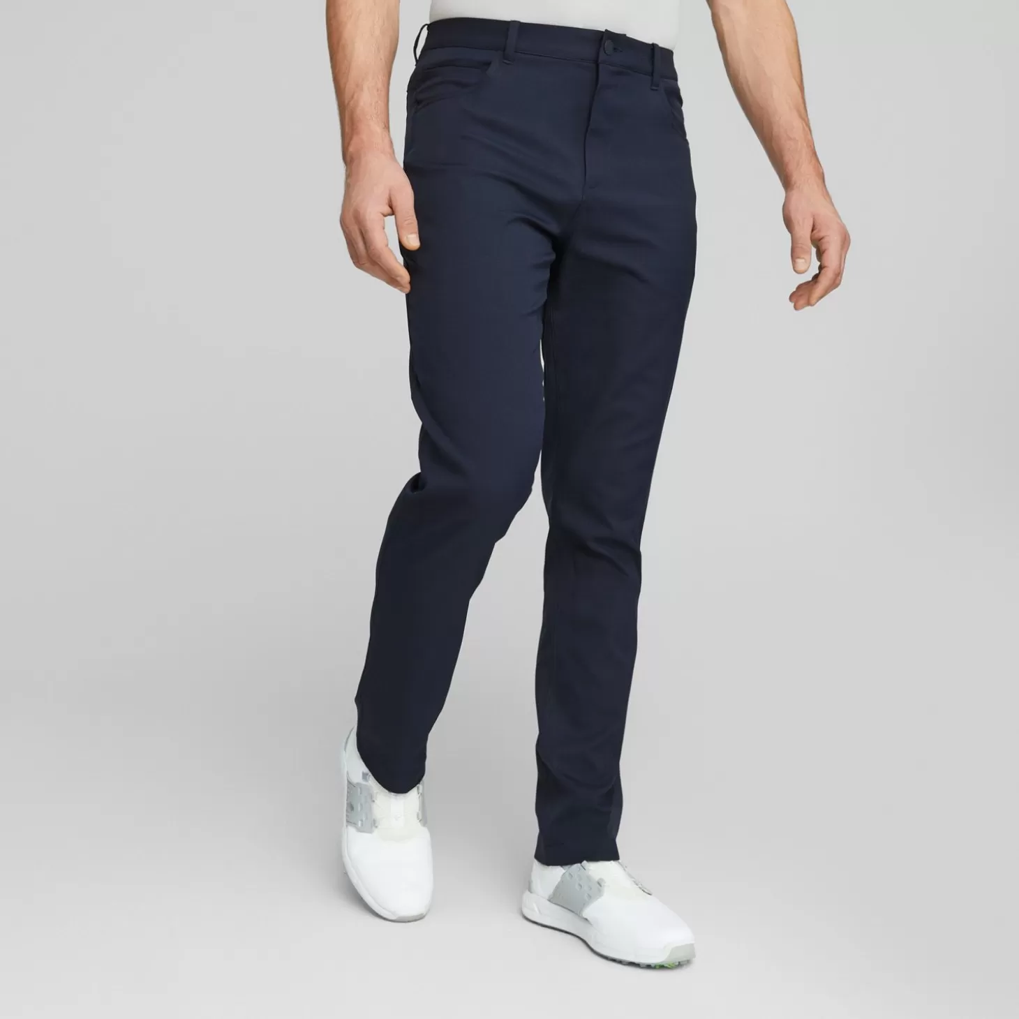 Puma Dealer 5 Pocket Cheap