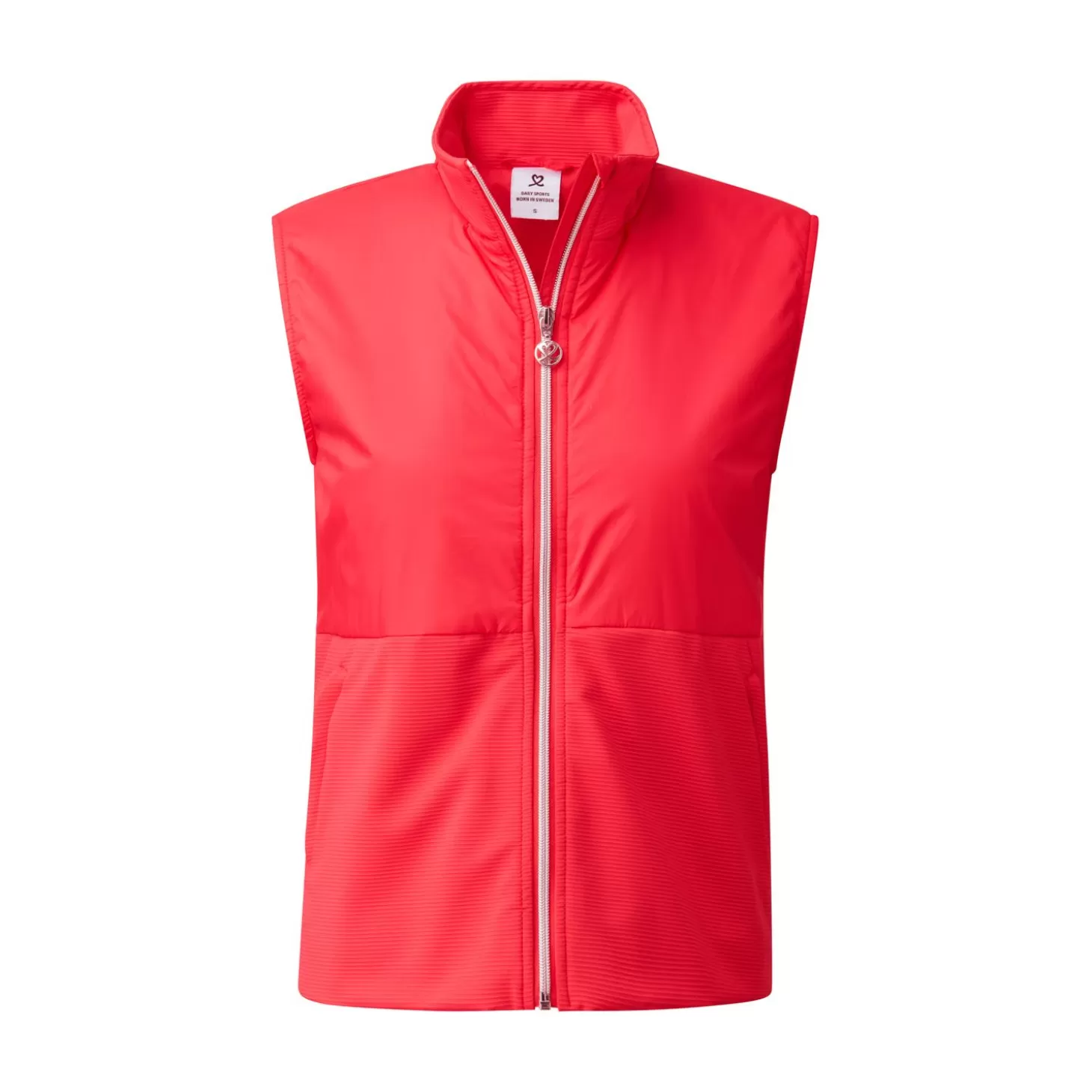 Daily Sports Debbie Vest Flash Sale