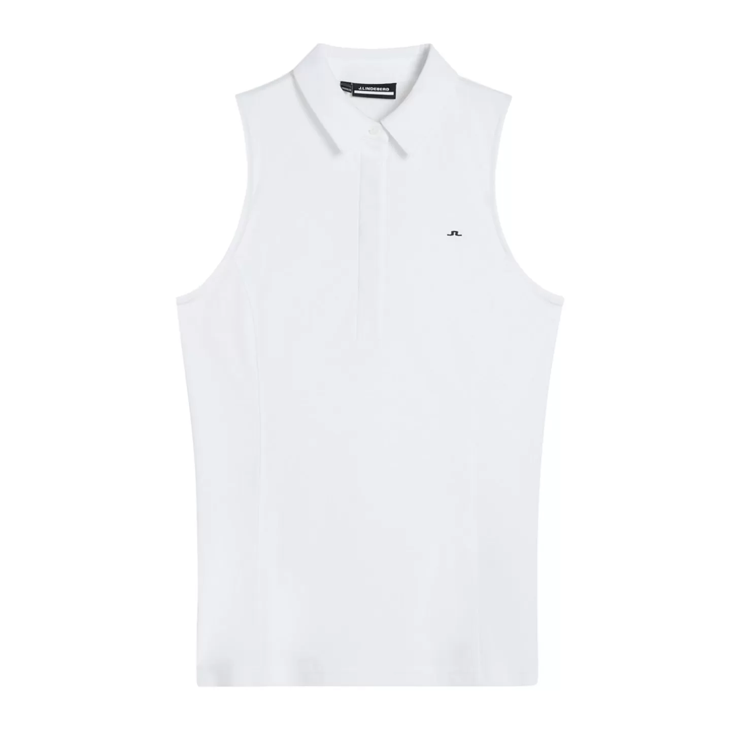 J.Lindeberg Dena Sleeveless Top Flash Sale