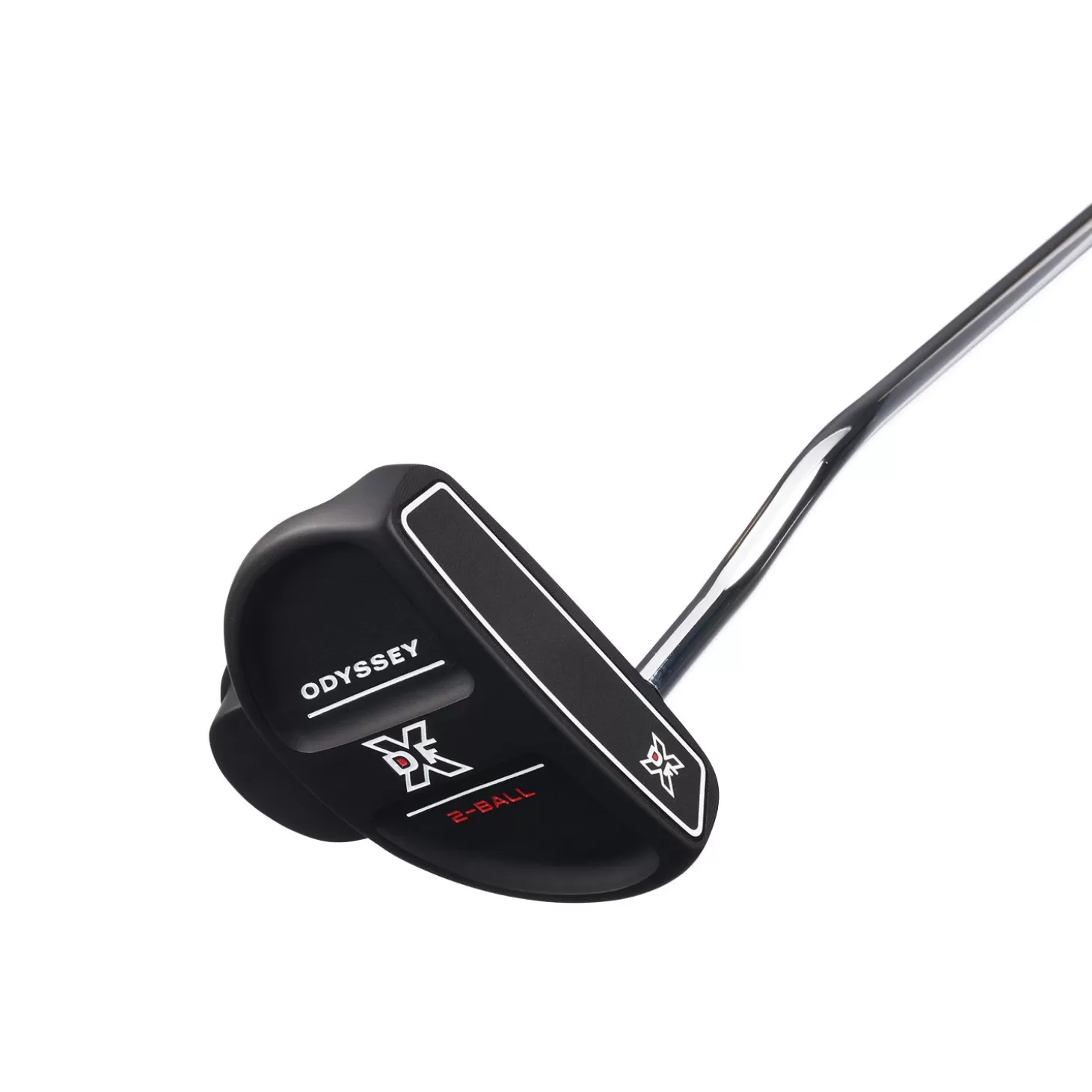 Odyssey Dfx 2-Ball Os Cheap