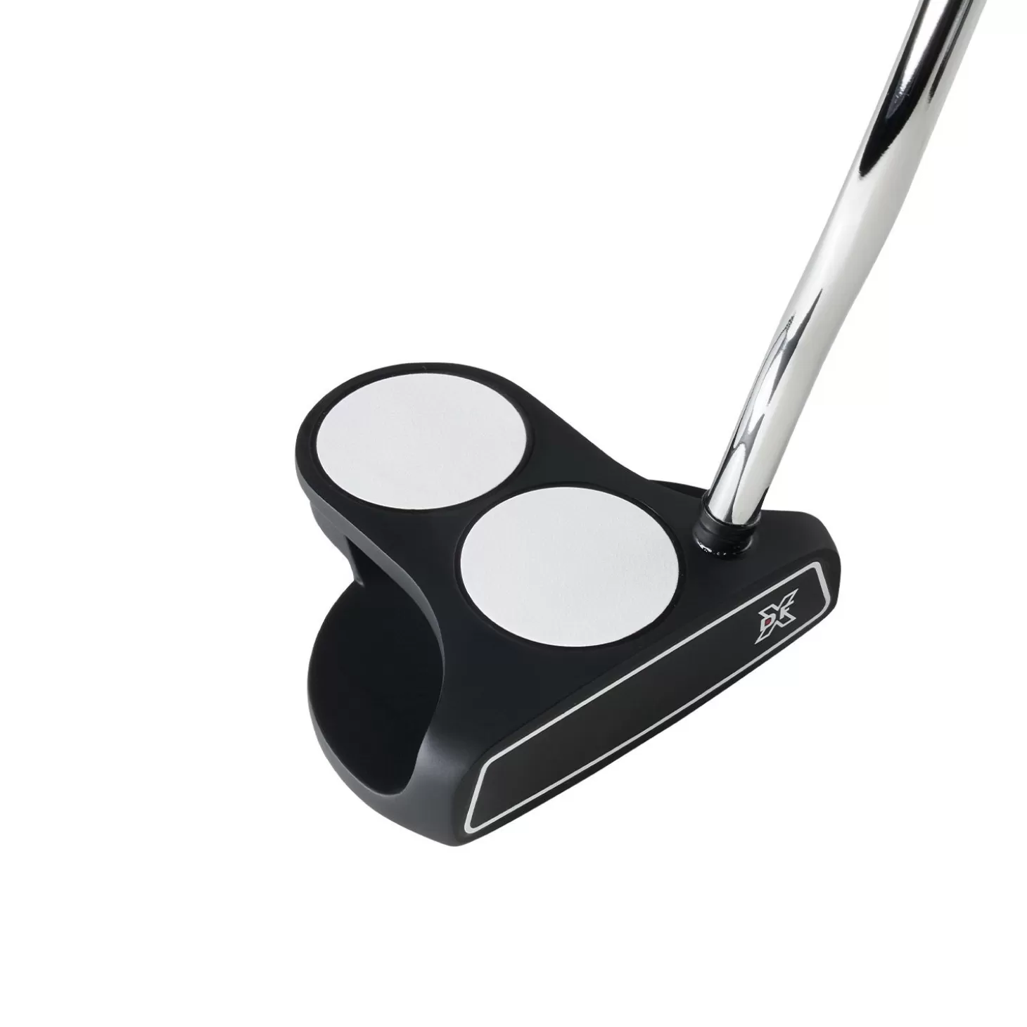 Odyssey Dfx 2-Ball Os Cheap