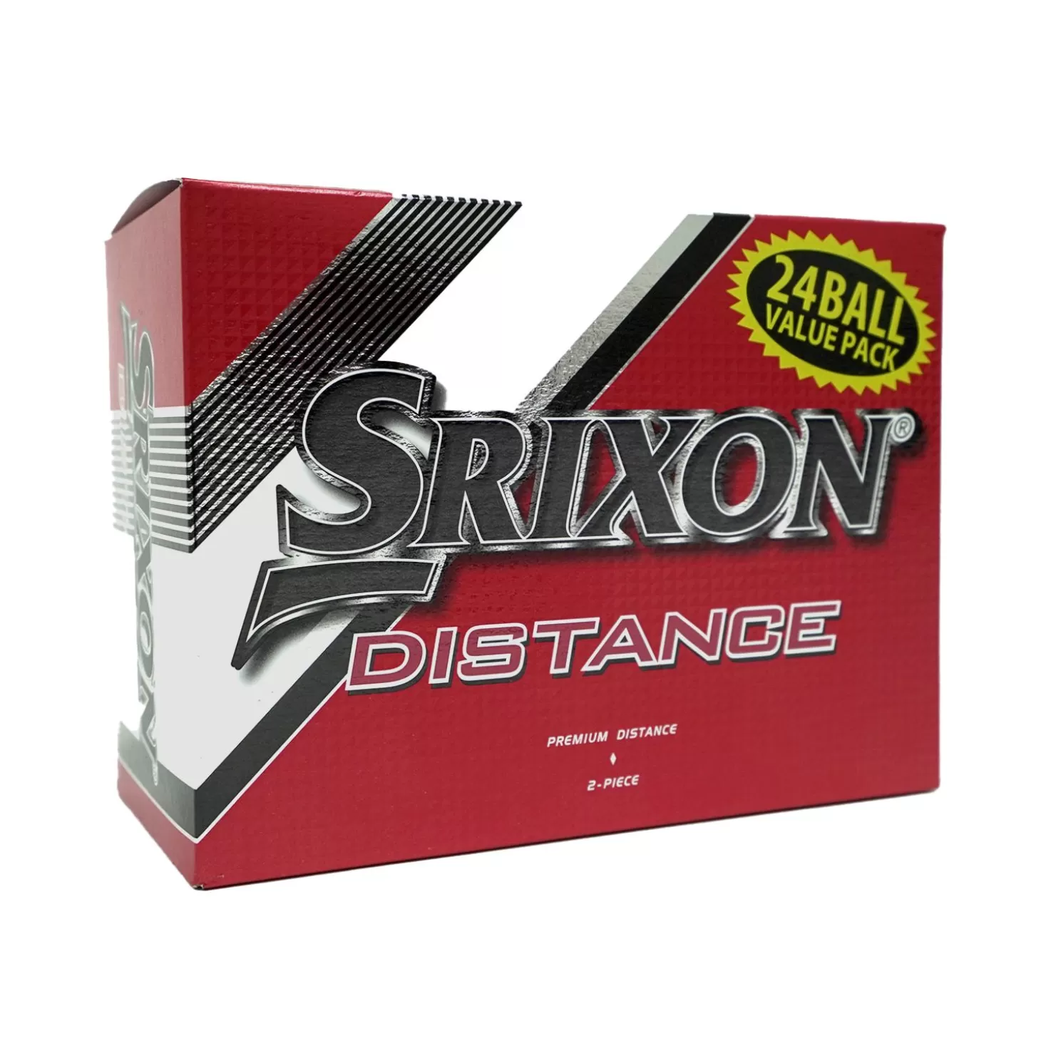 Srixon Distance Double Dussin Store