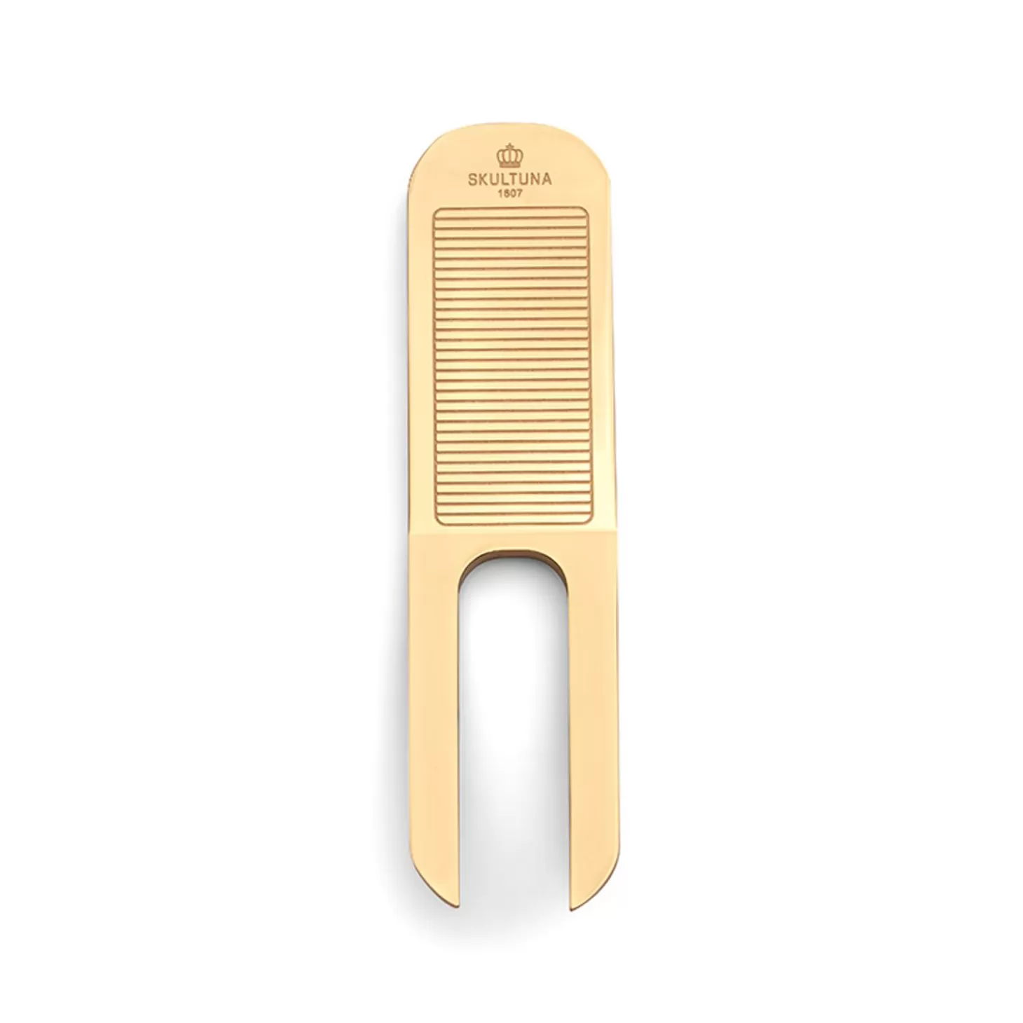 Skultuna Divot Tool Best Sale