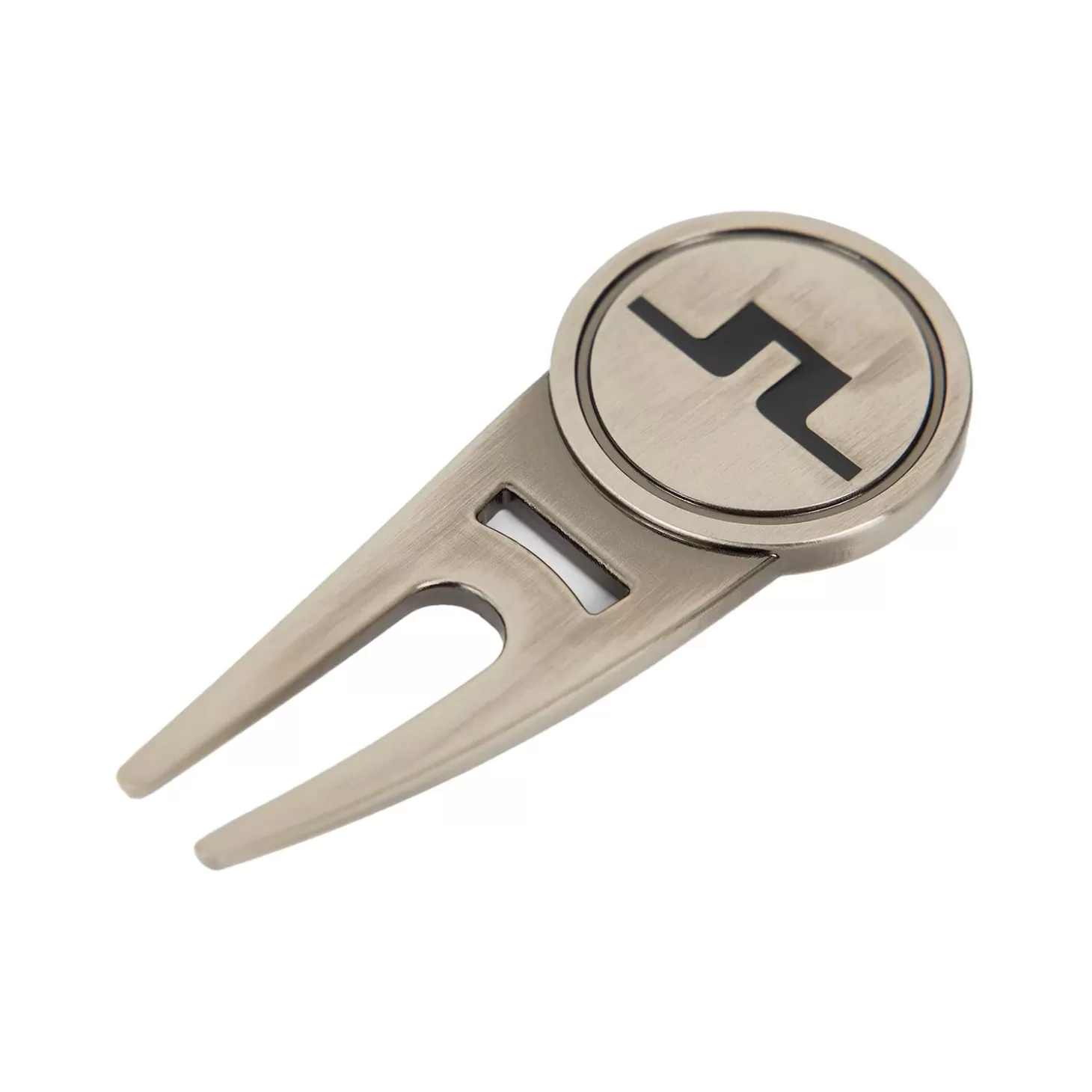 J.Lindeberg Divot Tool Discount