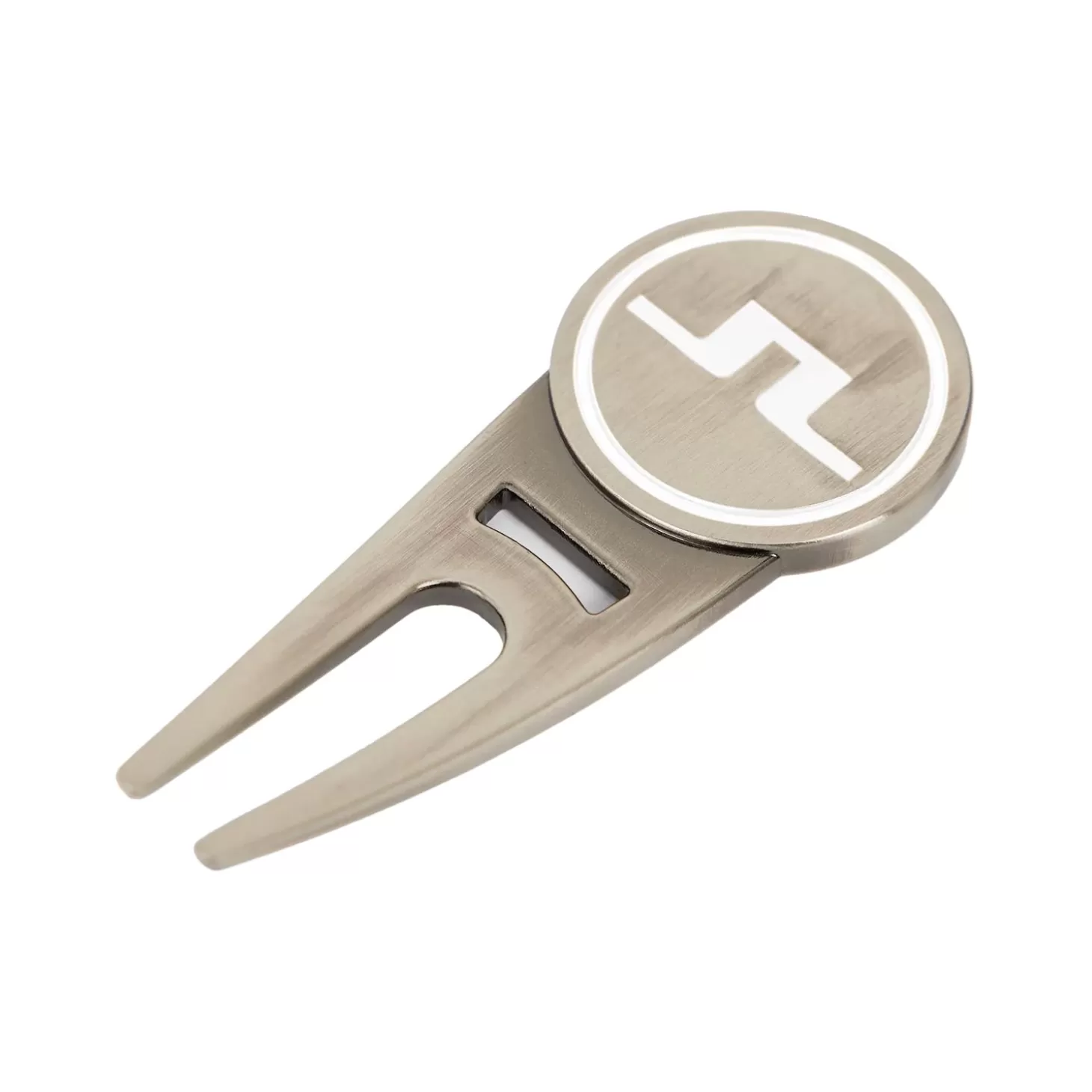 J.Lindeberg Divot Tool Shop