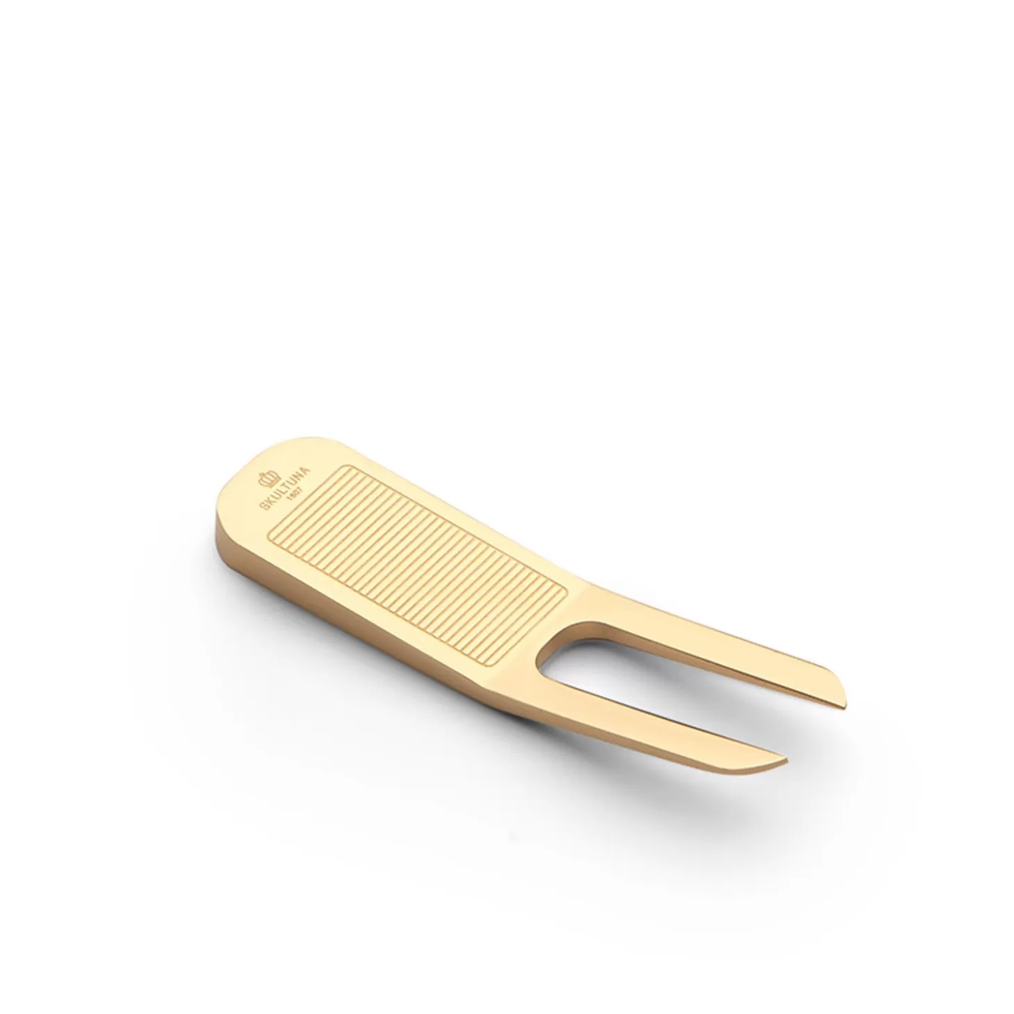 Skultuna Divot Tool Best Sale