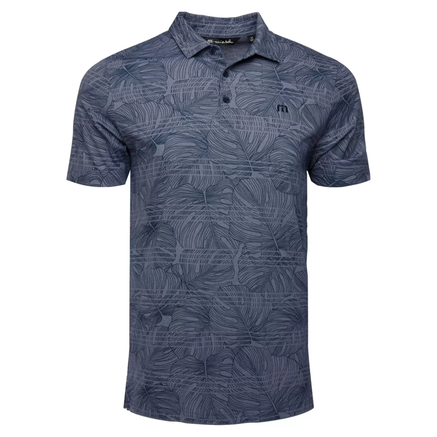 Travis Mathew Dolphin Dive Store