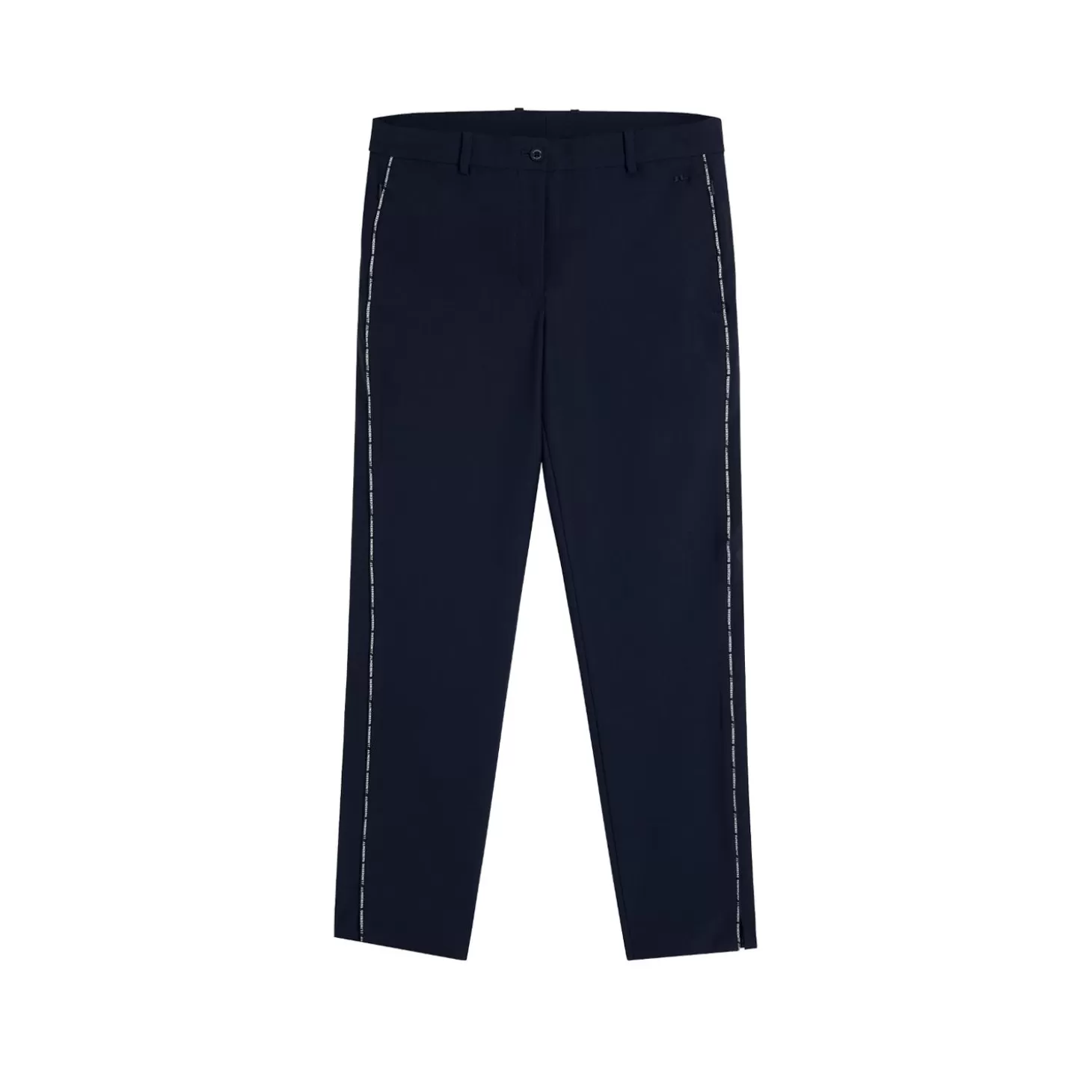 J.Lindeberg Doris Pant Blue Hot