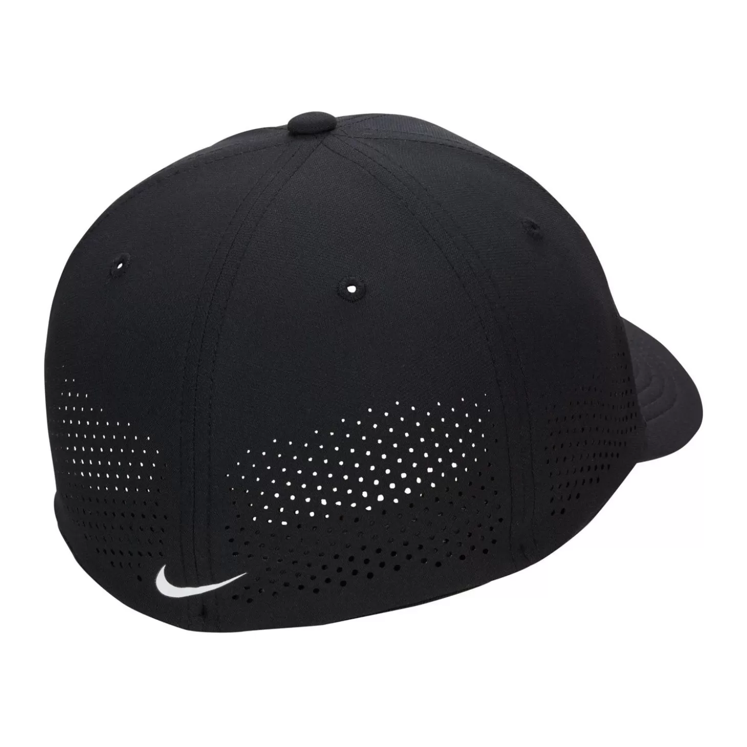 Nike Dri-Fit Adv Rise Structured Sw Outlet