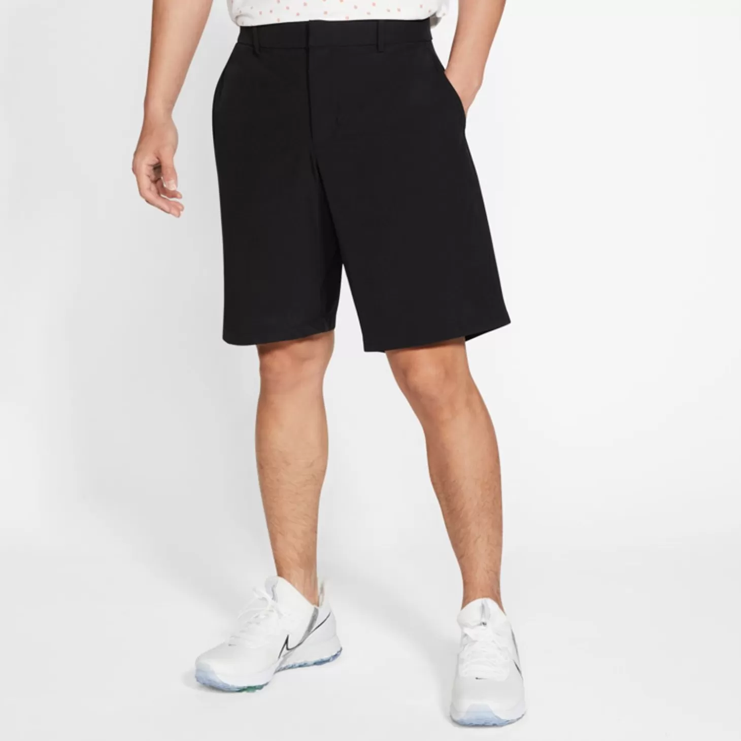 Nike Dri-Fit M Golf Shorts Cheap