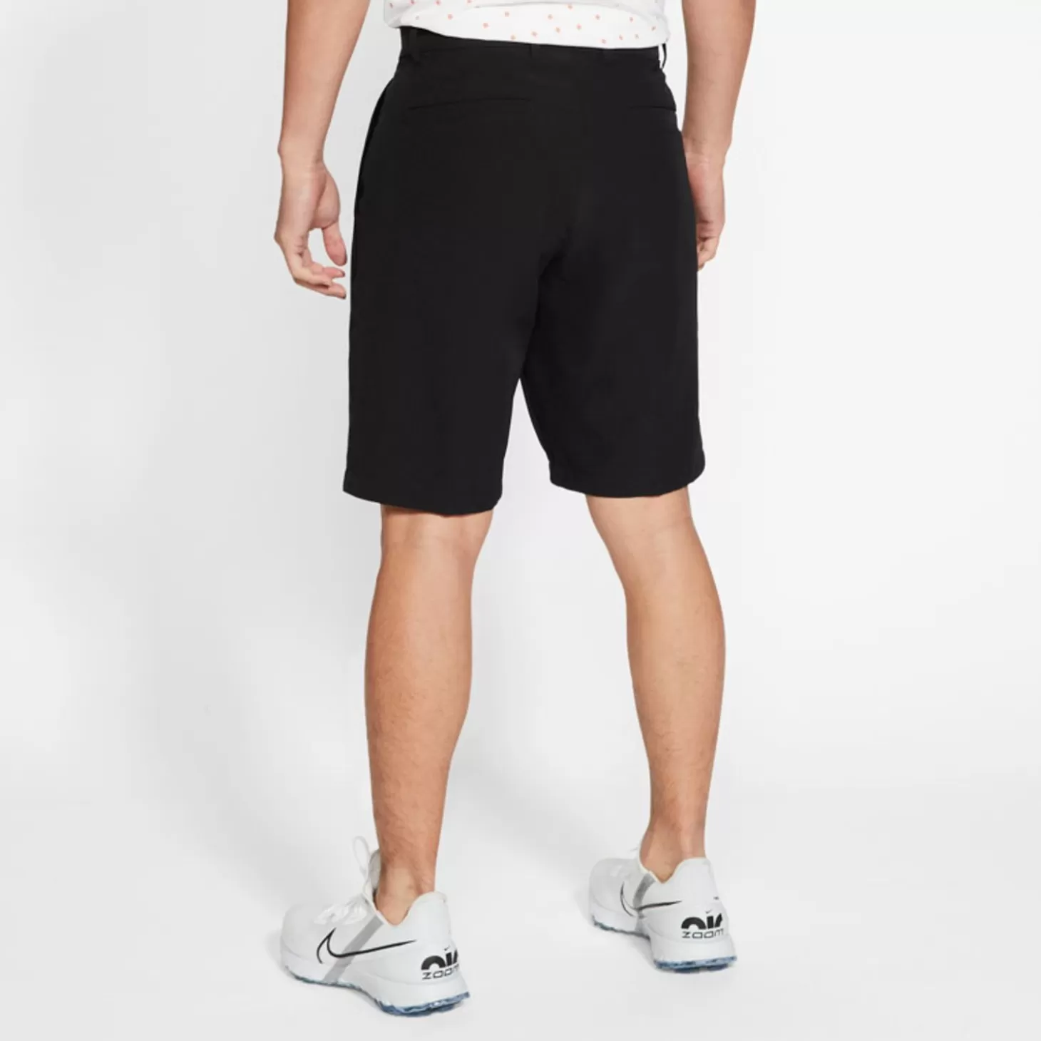 Nike Dri-Fit M Golf Shorts Cheap