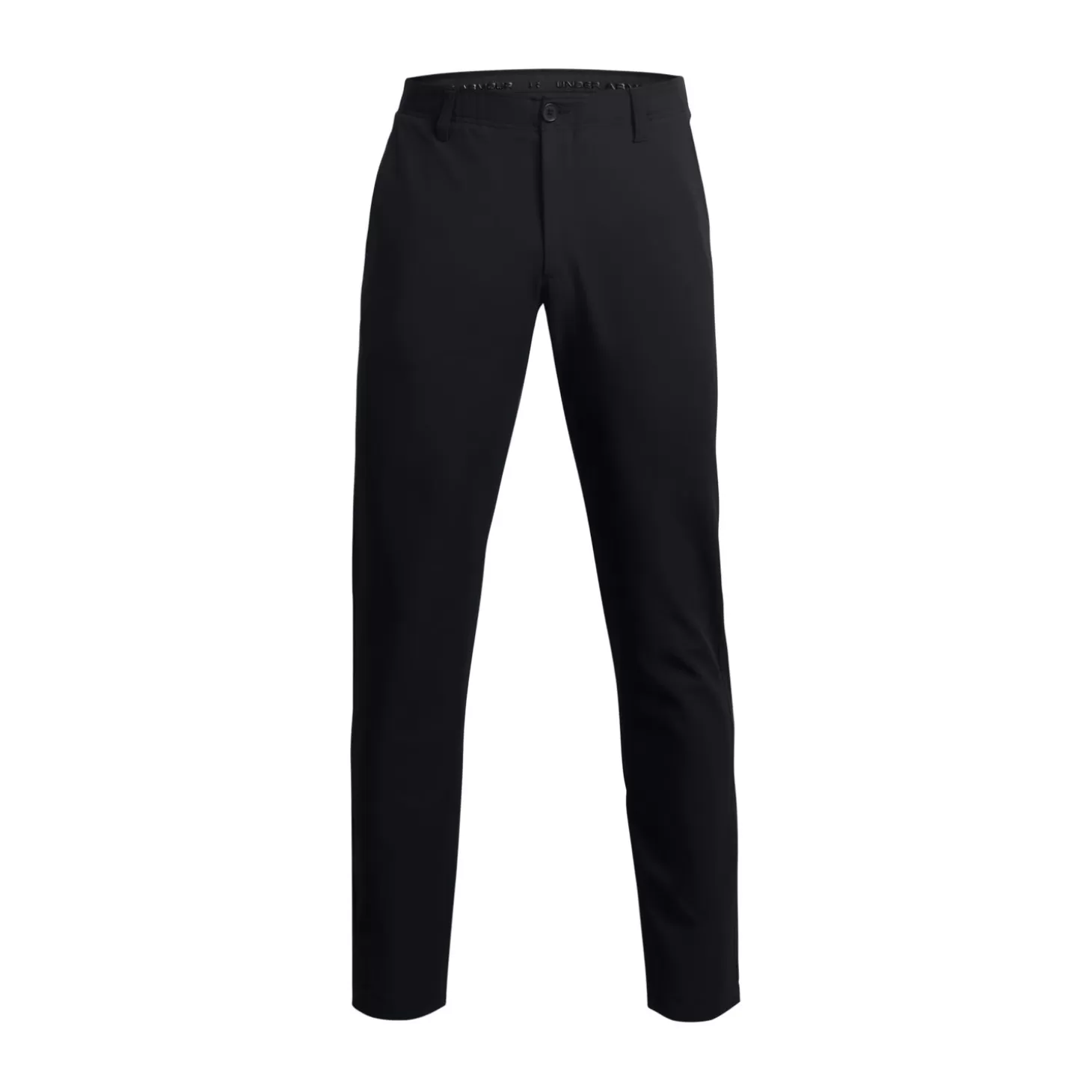 Under Armour Drive Slim Tapered Black Outlet