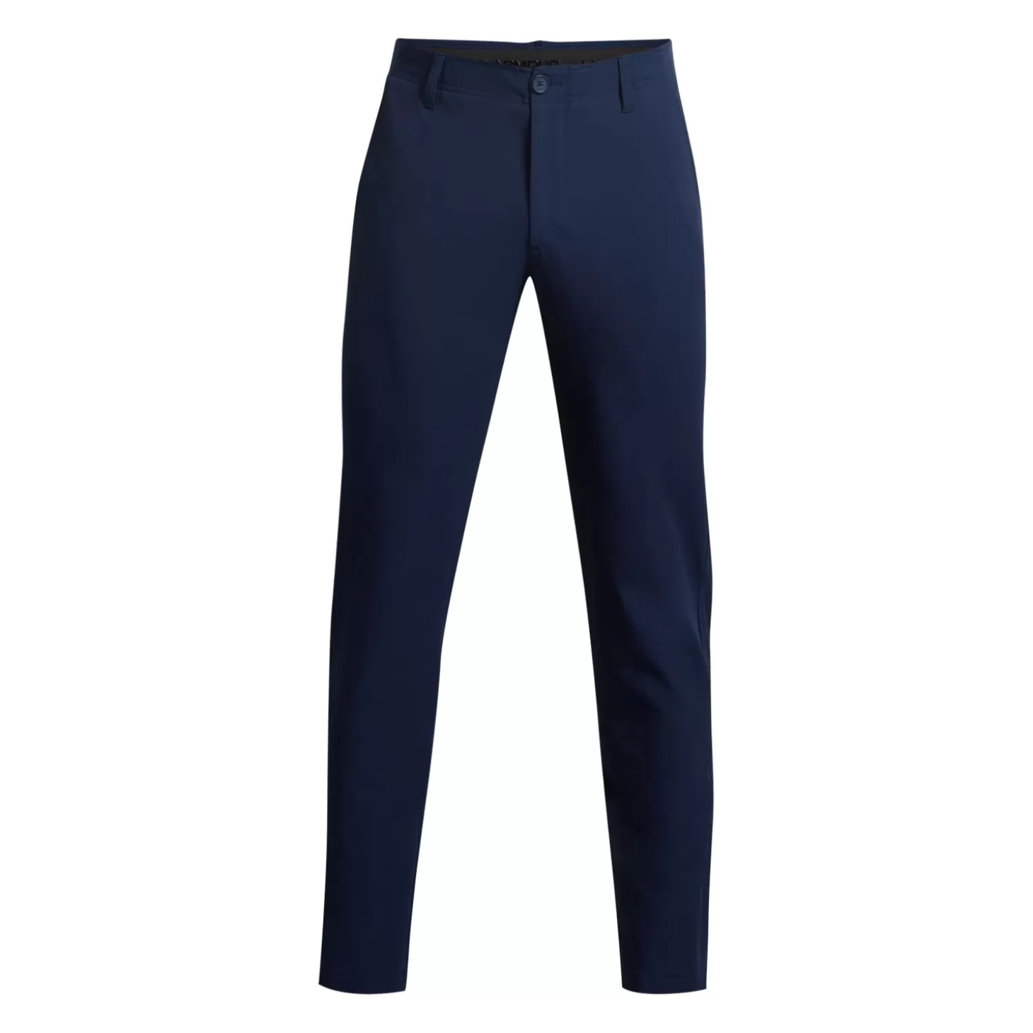 Under Armour Drive Slim Tapered Blue Discount