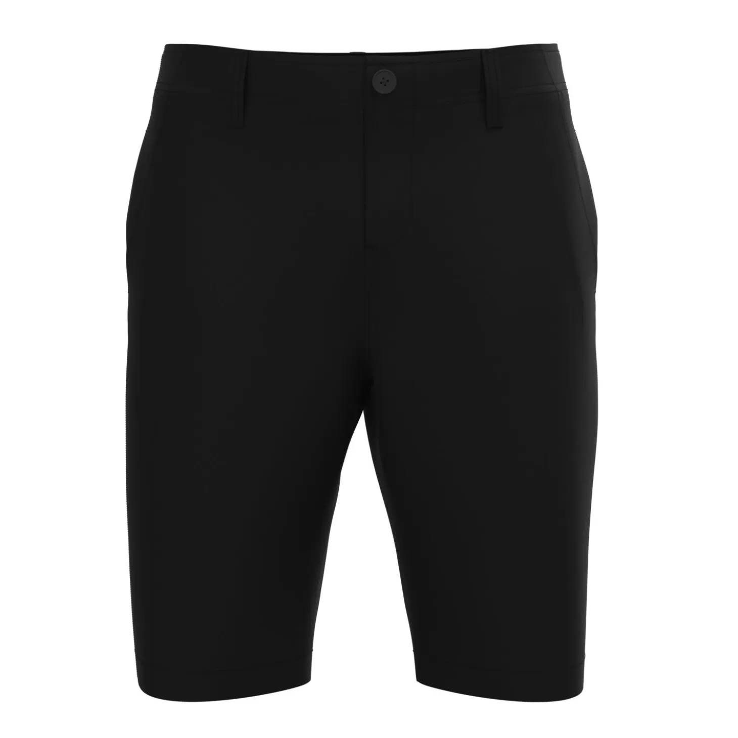 Under Armour Drive Taper Black Cheap