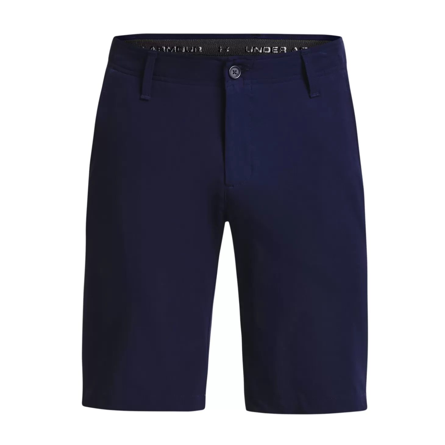 Under Armour Drive Taper Blue Online