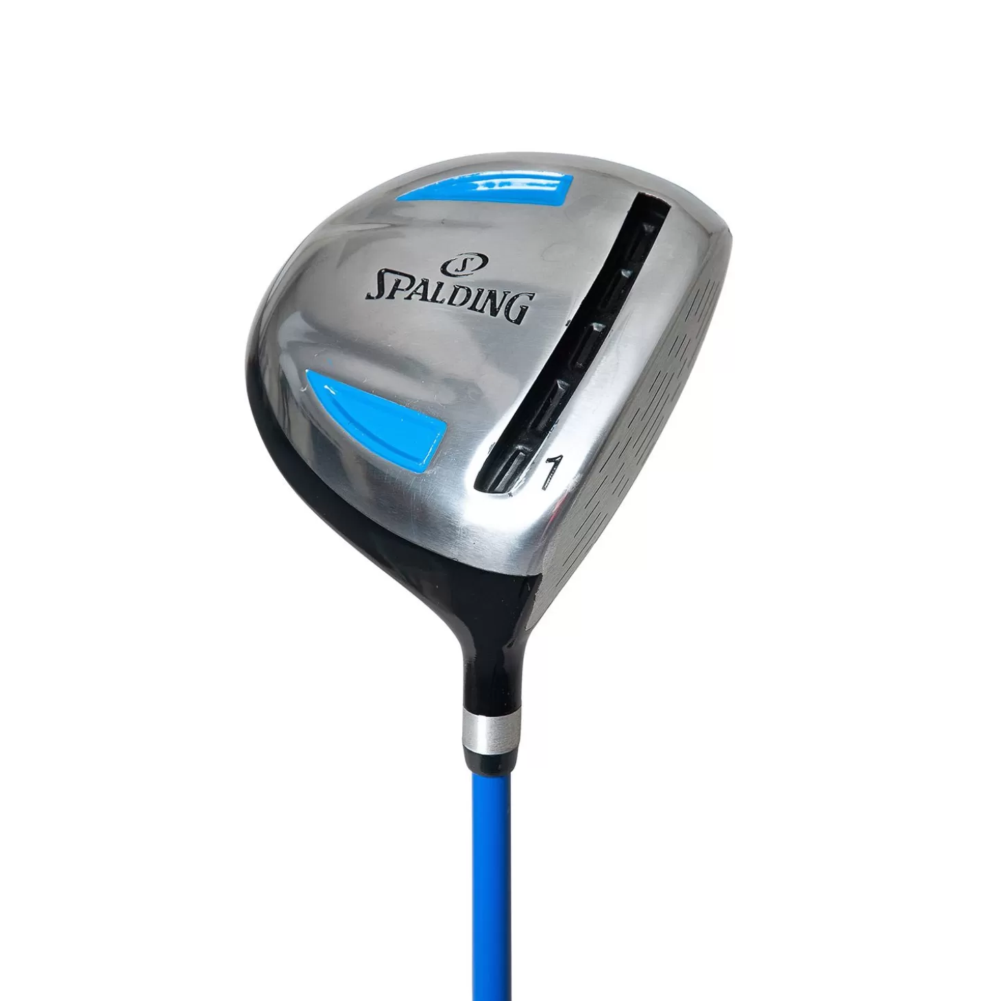 Spalding Driver 130-140 Cm Best