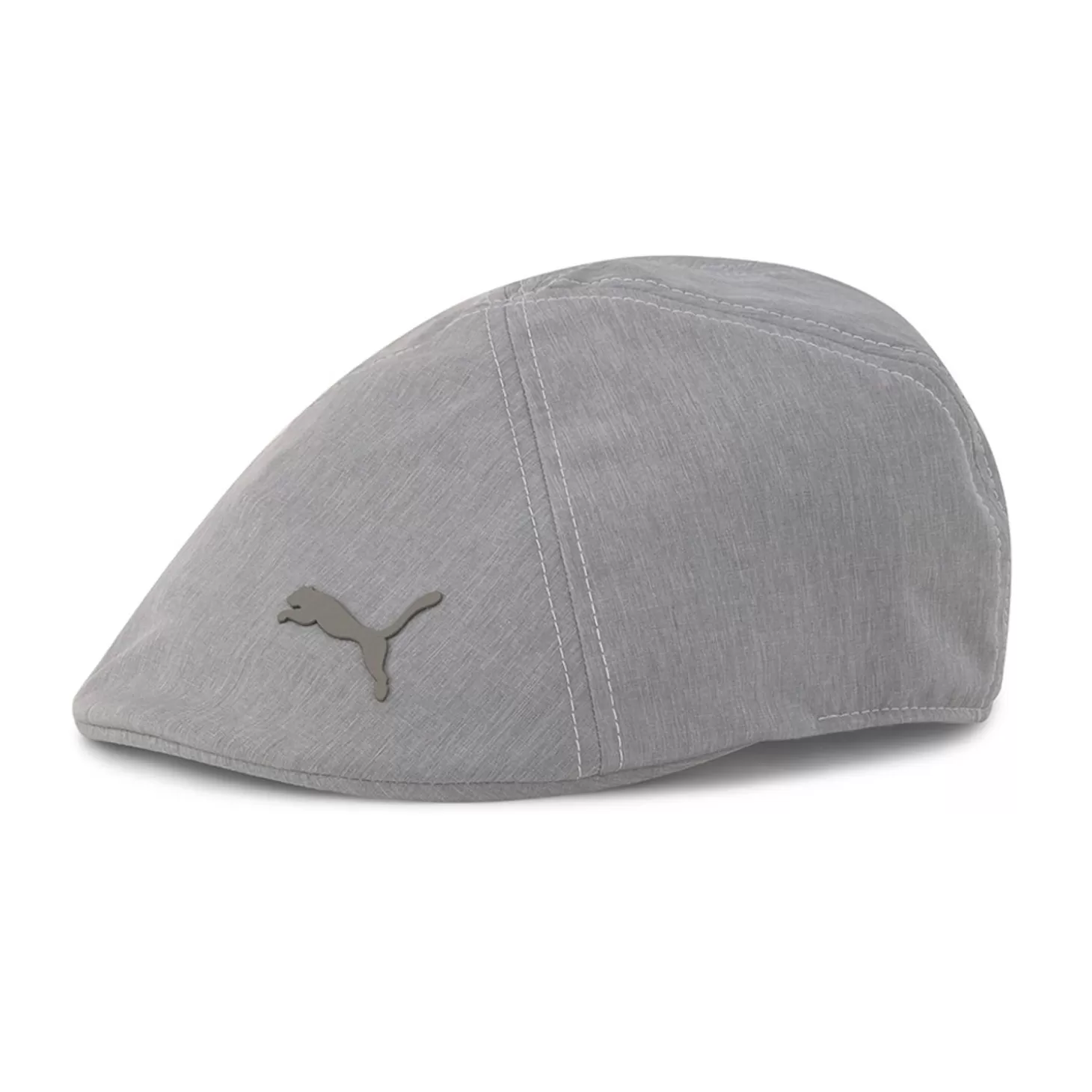 Puma Driver Cap Gray Hot