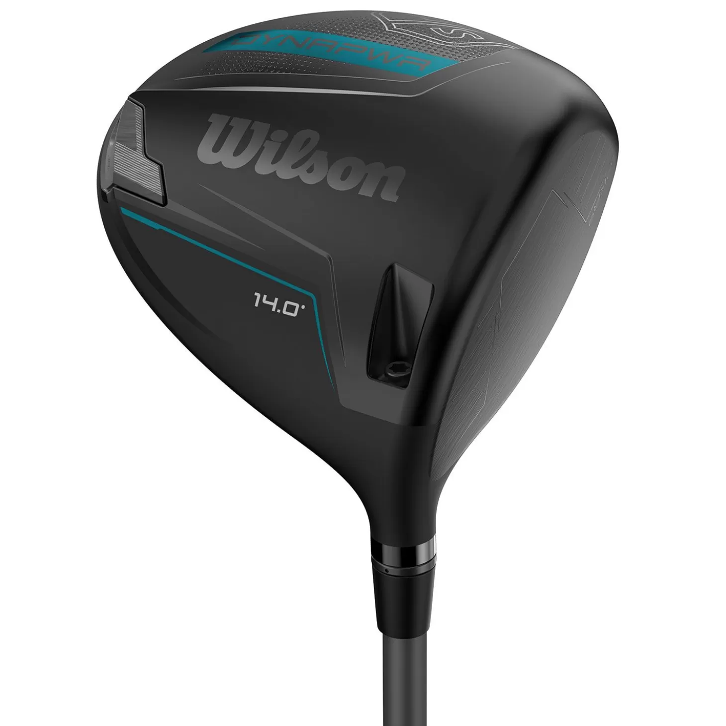 Wilson Dynapower Cheap