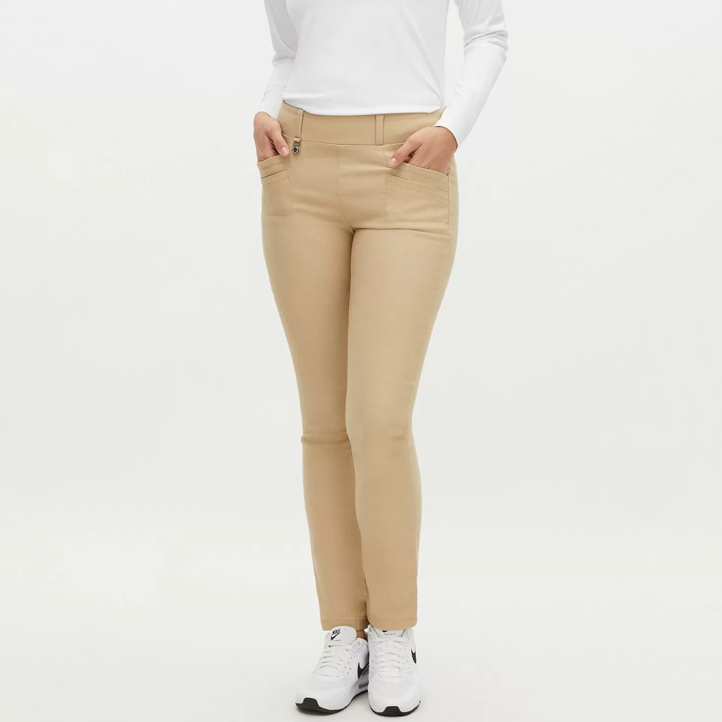 Röhnisch Embrace Pants 30 Discount